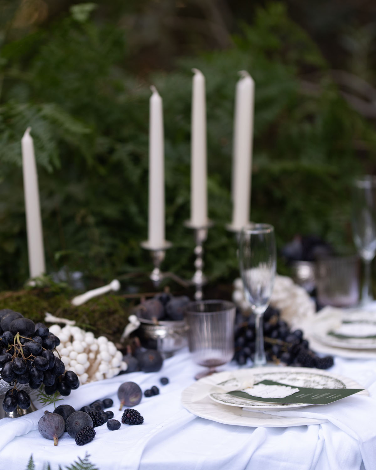 Catering
