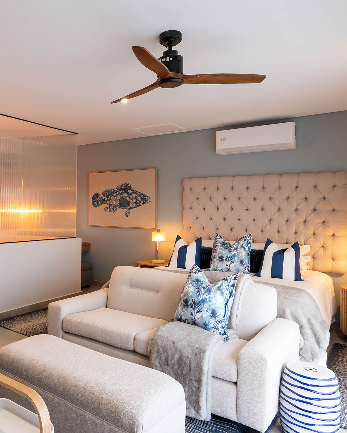 Guesthouses & Accommodation