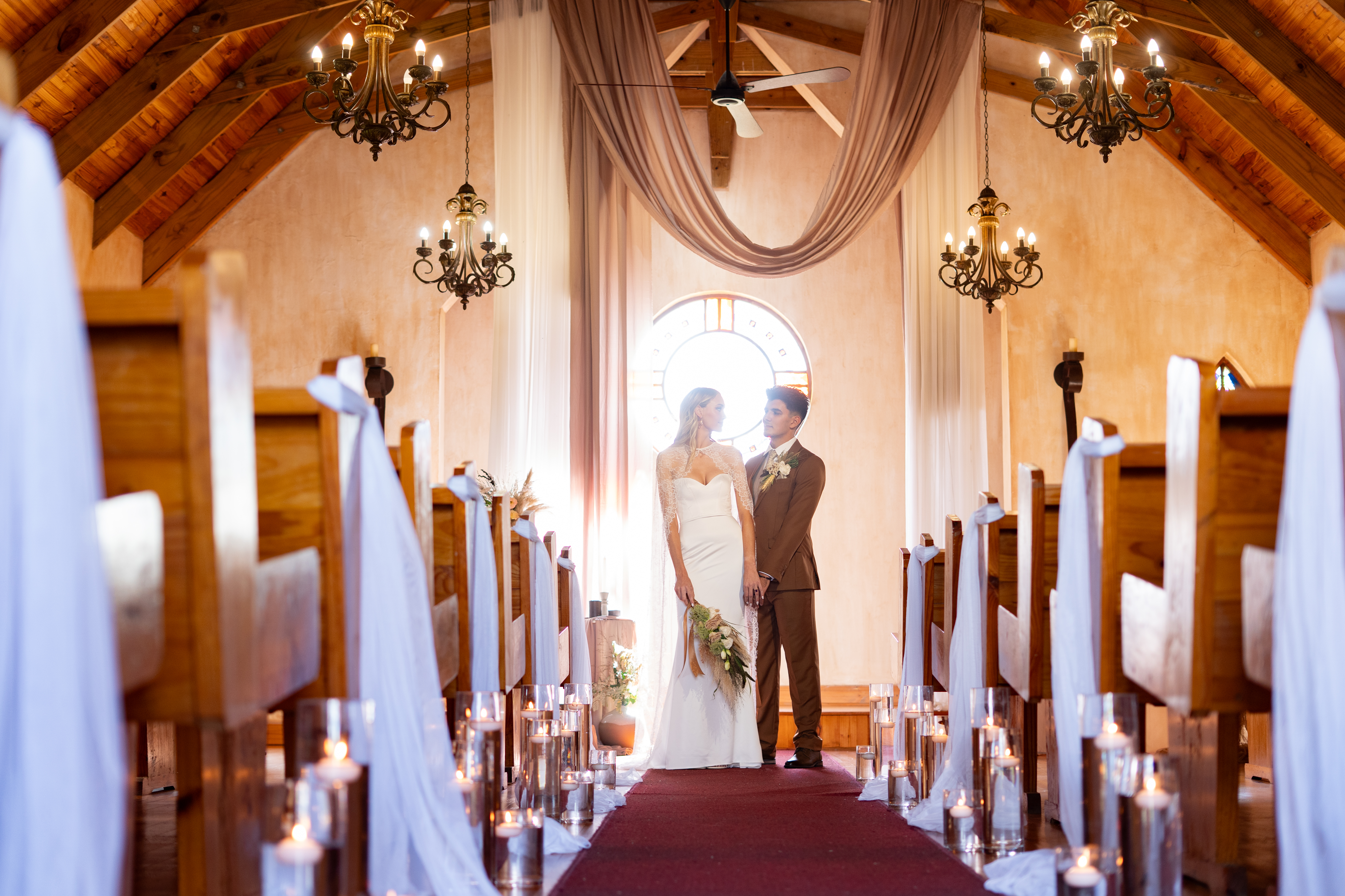 Timeless Wedding Inspiration at Mentors Country Estate