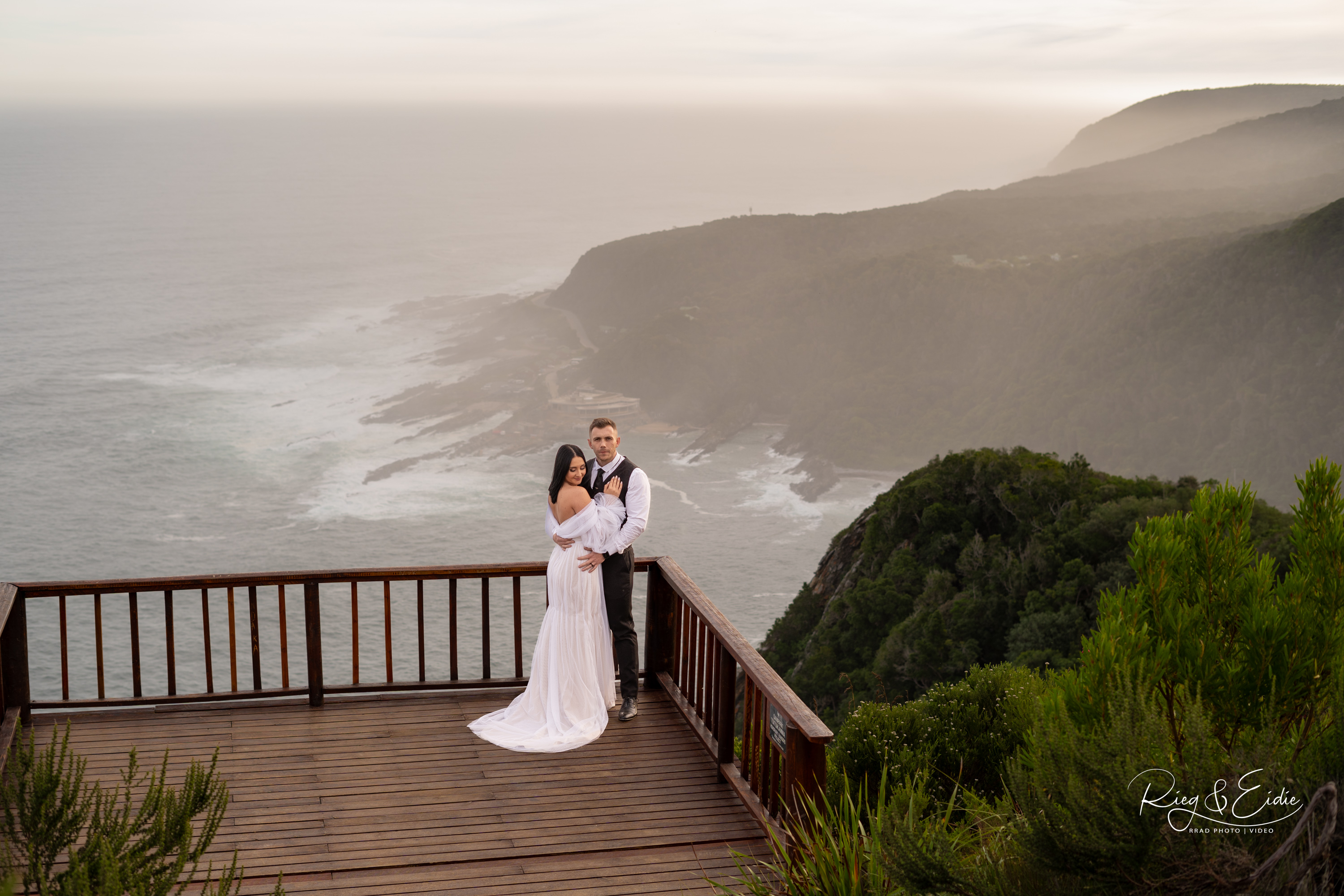 Garden Route