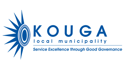 Kouga Municipality