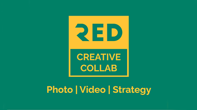 RED Creative Collaboration (Pty) Ltd