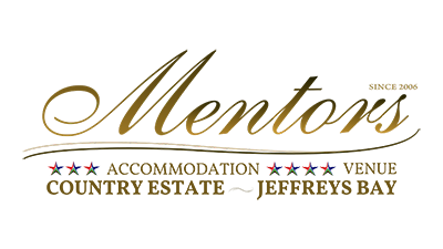Mentors Country Estate