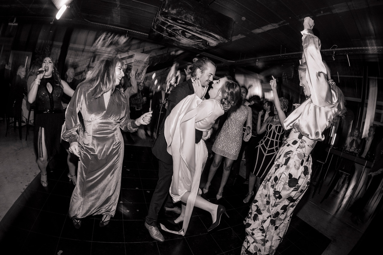 Tim Moolman Photography