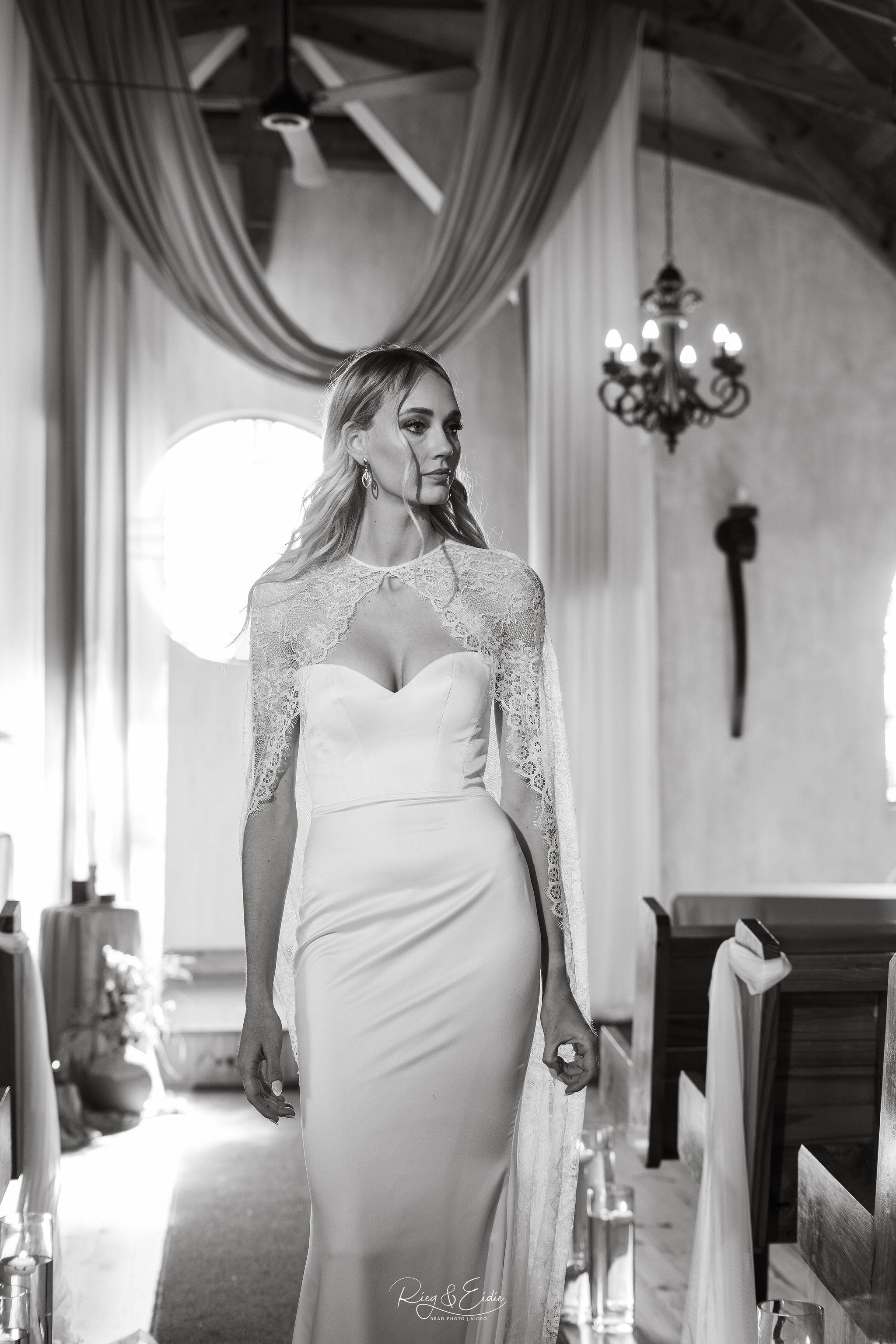 Talitha Esterhuizen Designs