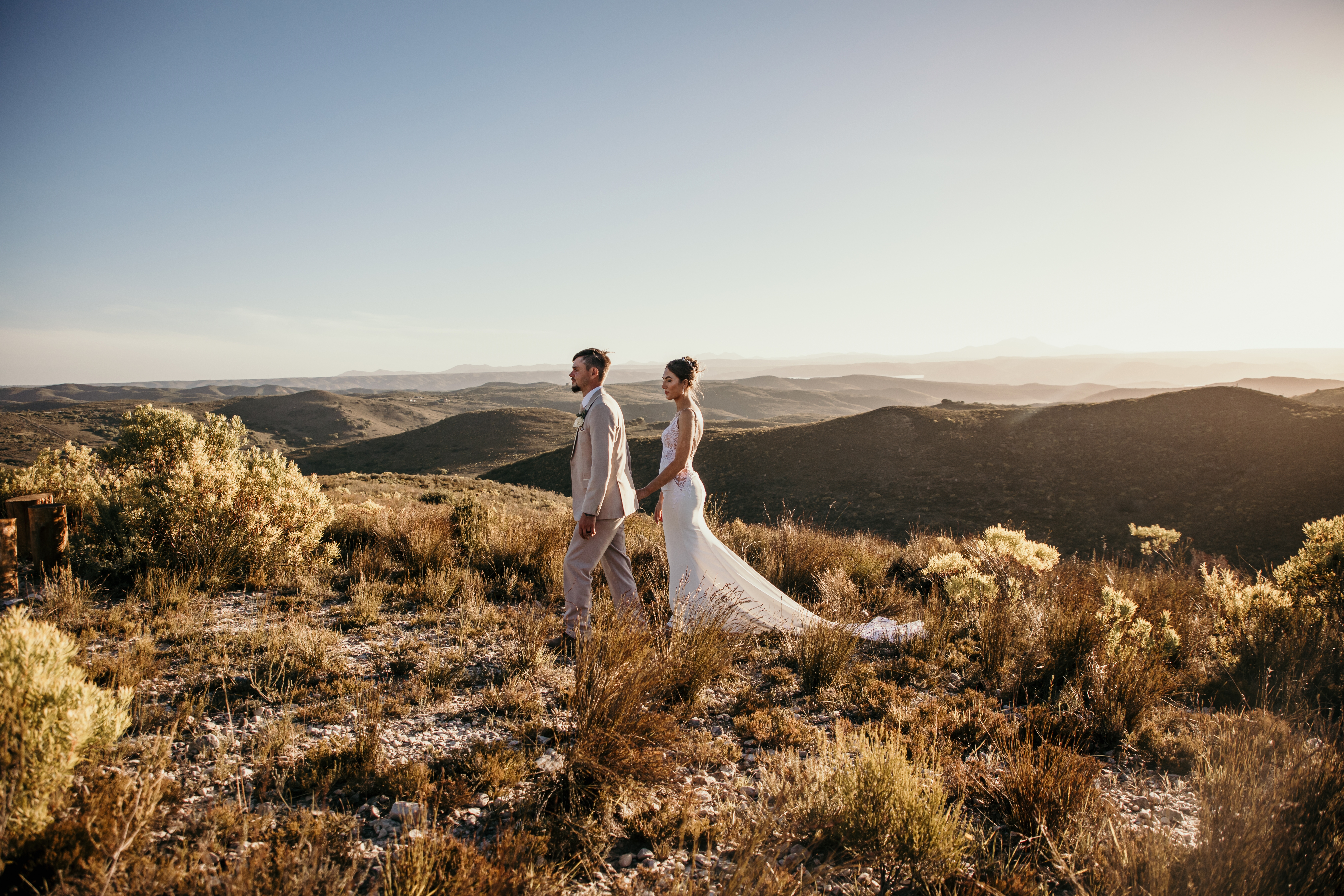 Luminary Photography 