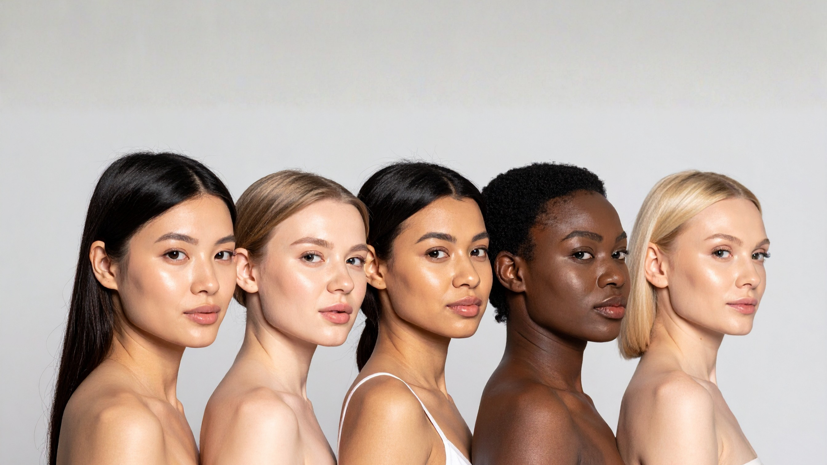 SATTeN