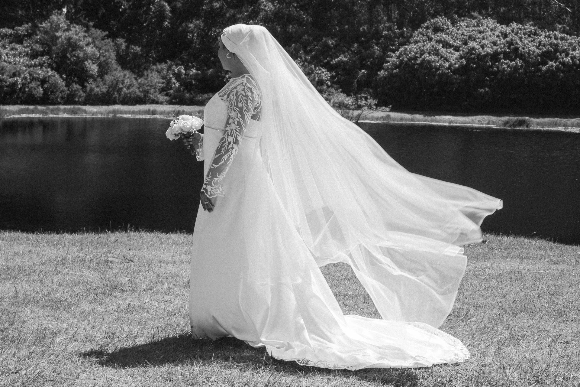 Dream Bridal Boutique