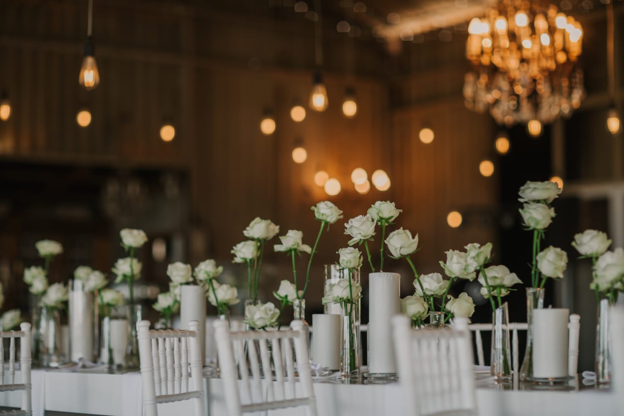 CallaMia Floral Design