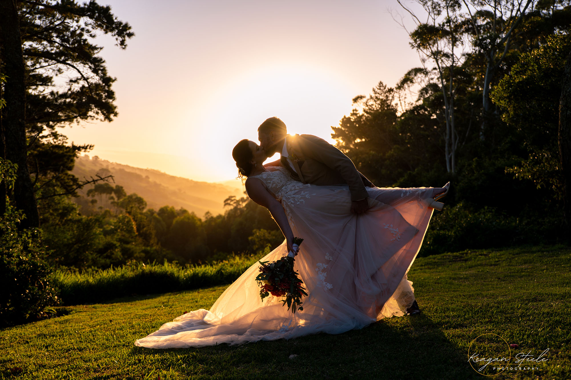 Keagan Steele Photography