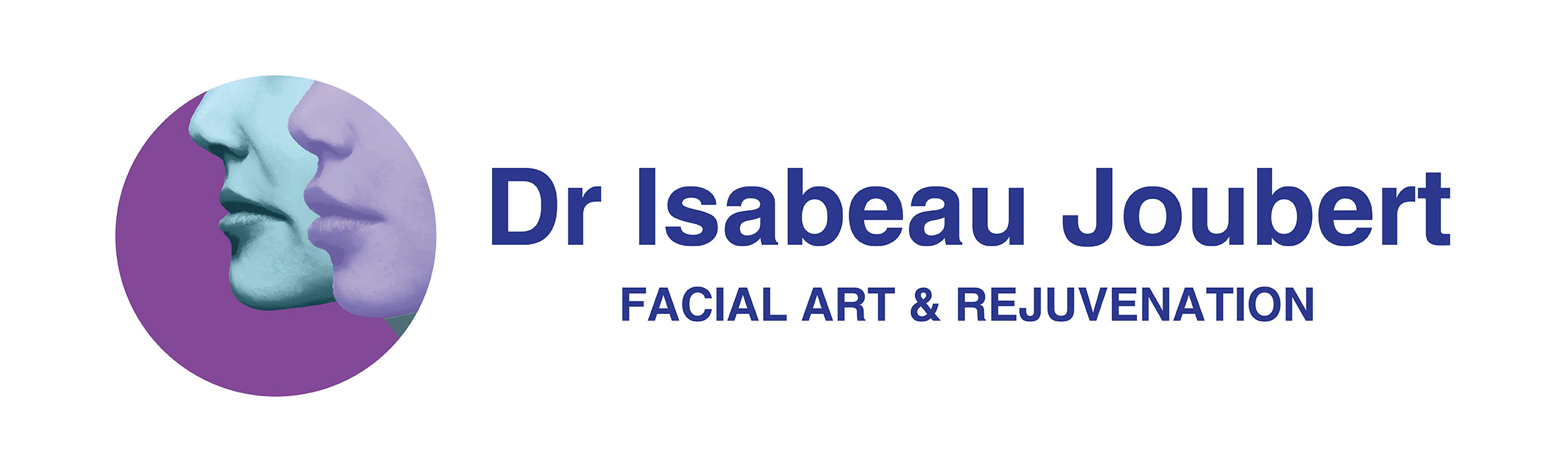 Facial Art & Rejuvenation