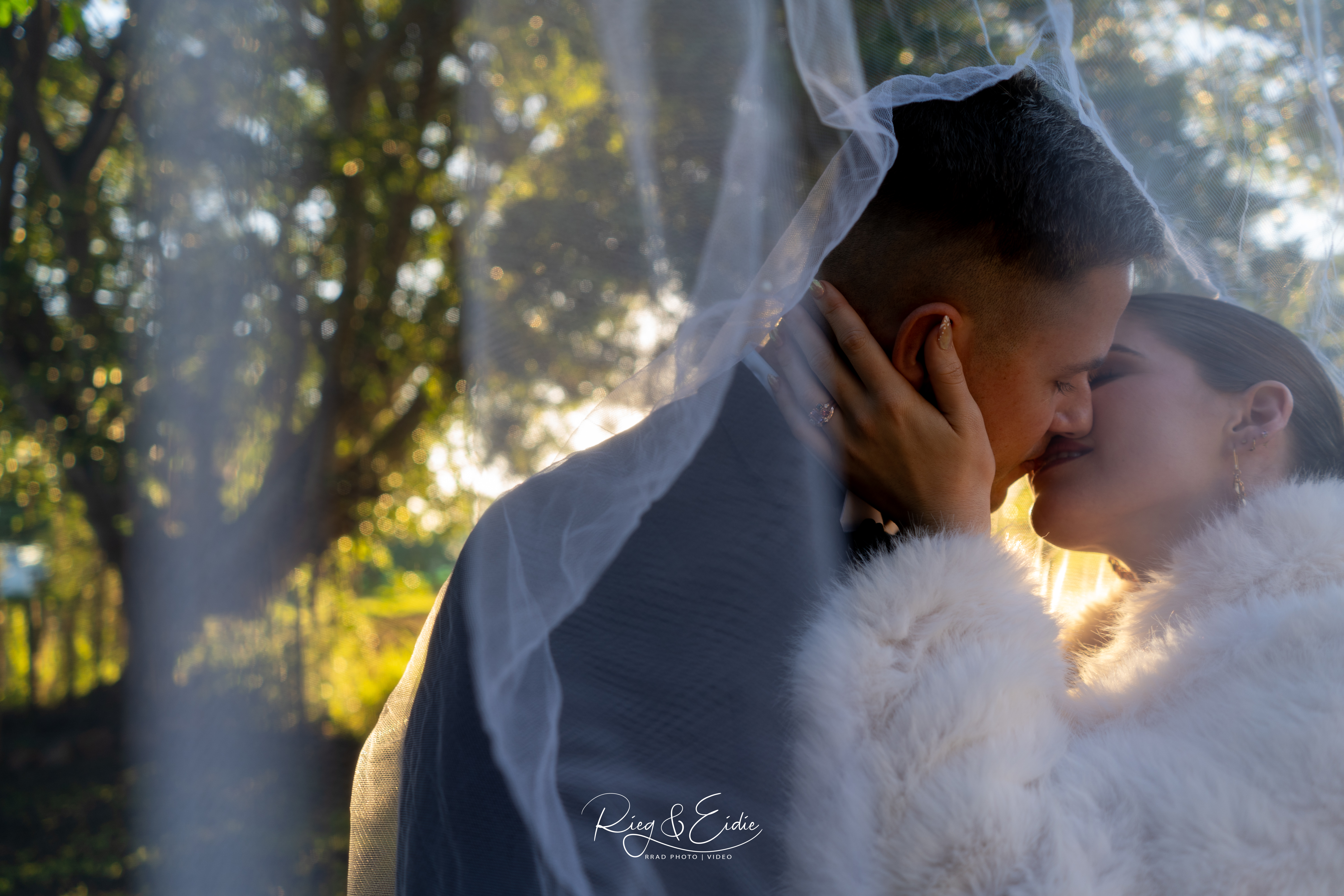 Rieg & Eidie | RRAD Photo Video gallery 8