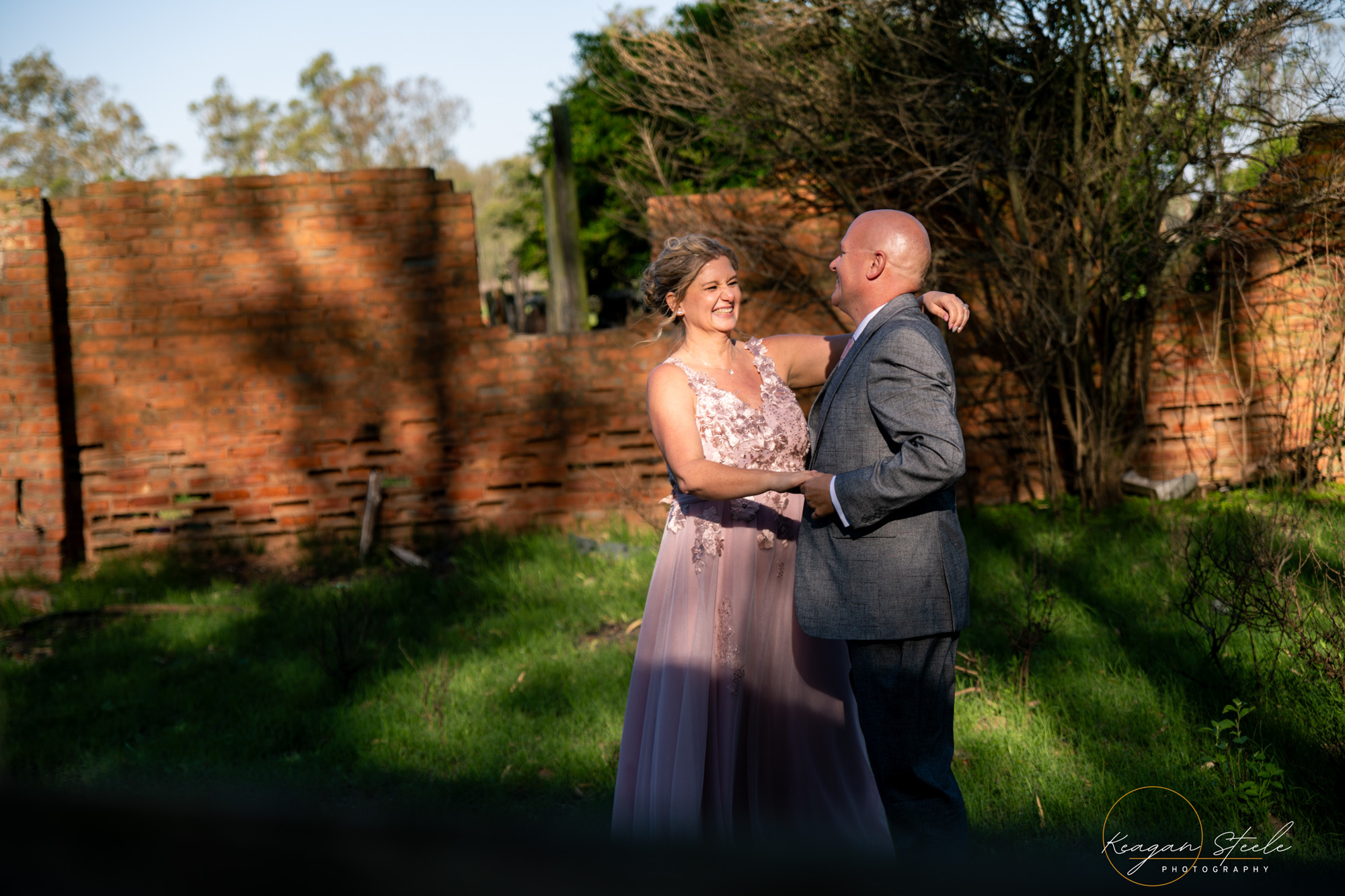 Keagan Steele Photography gallery 8