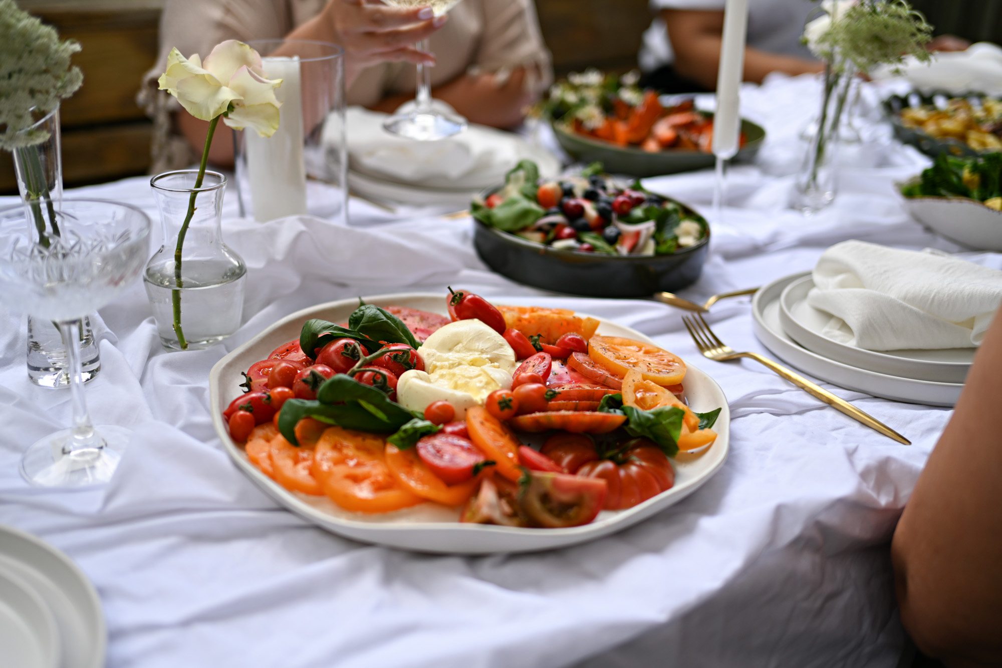 Infood Catering & Events gallery 24
