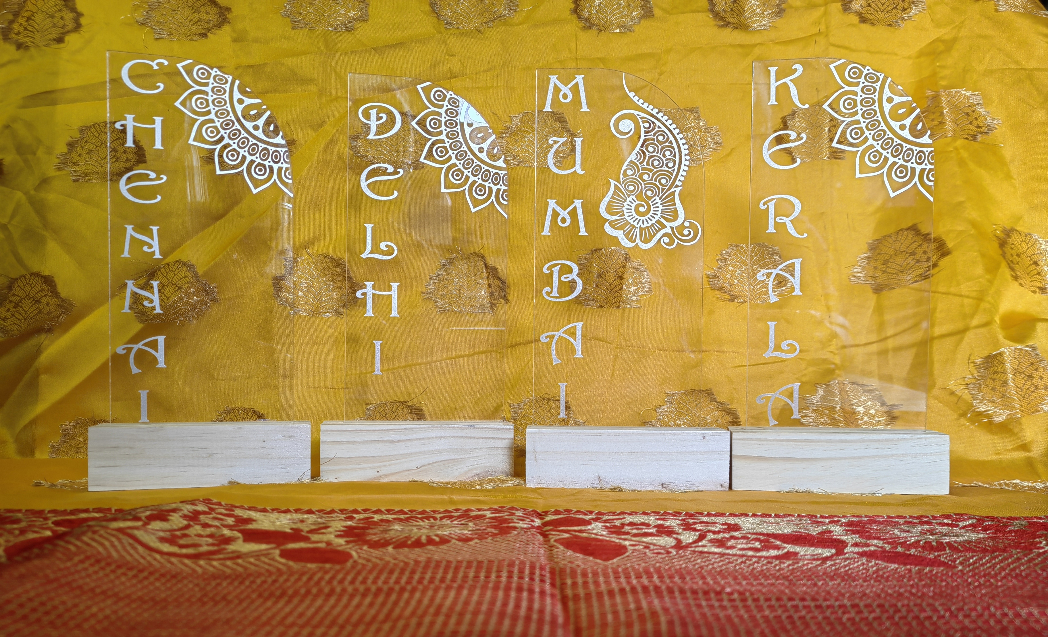 Hipknotic Designs gallery 4