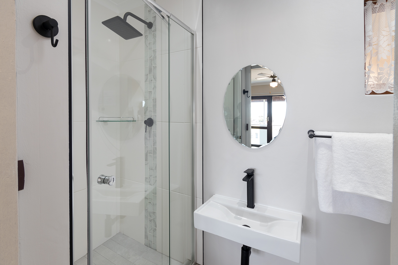 Greystone Guesthouse gallery 2