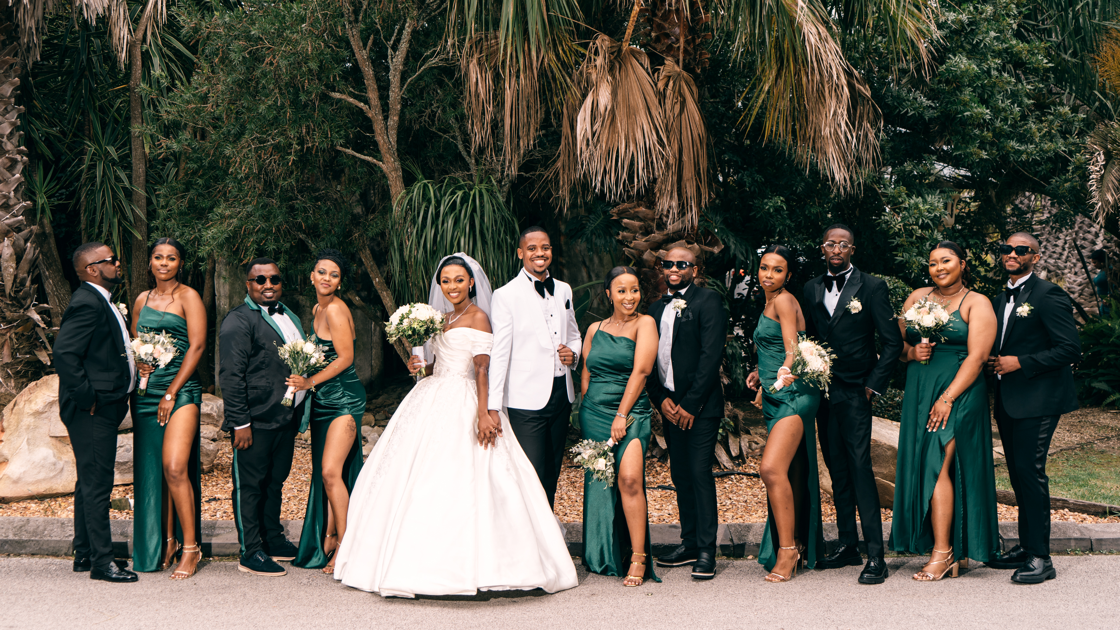 Rieg & Eidie | RRAD Photo Video gallery 18