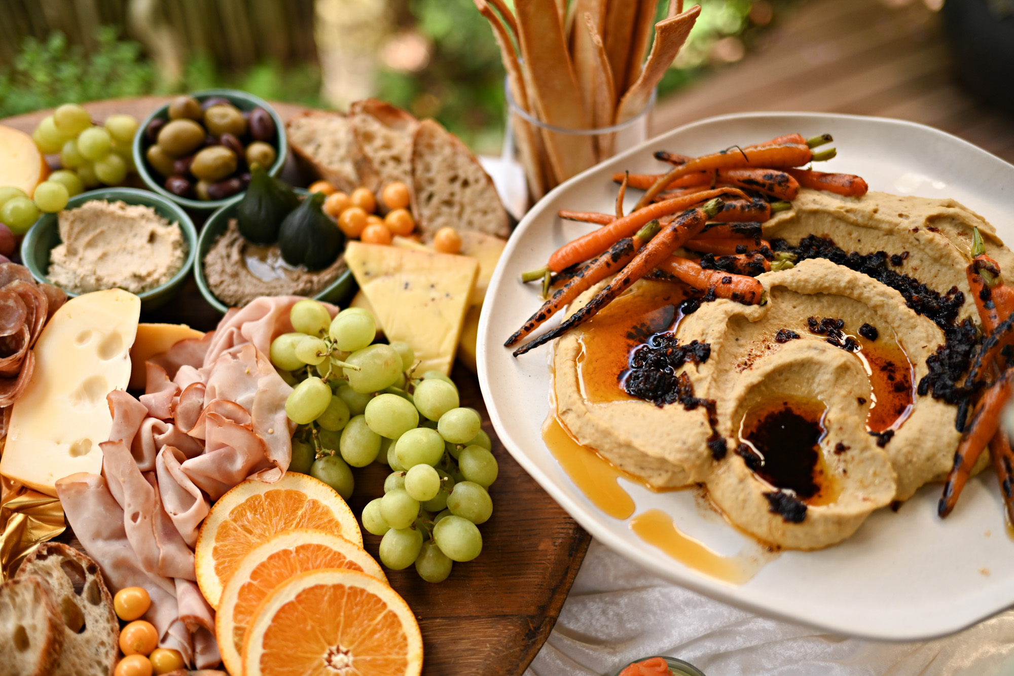 Infood Catering & Events gallery 11
