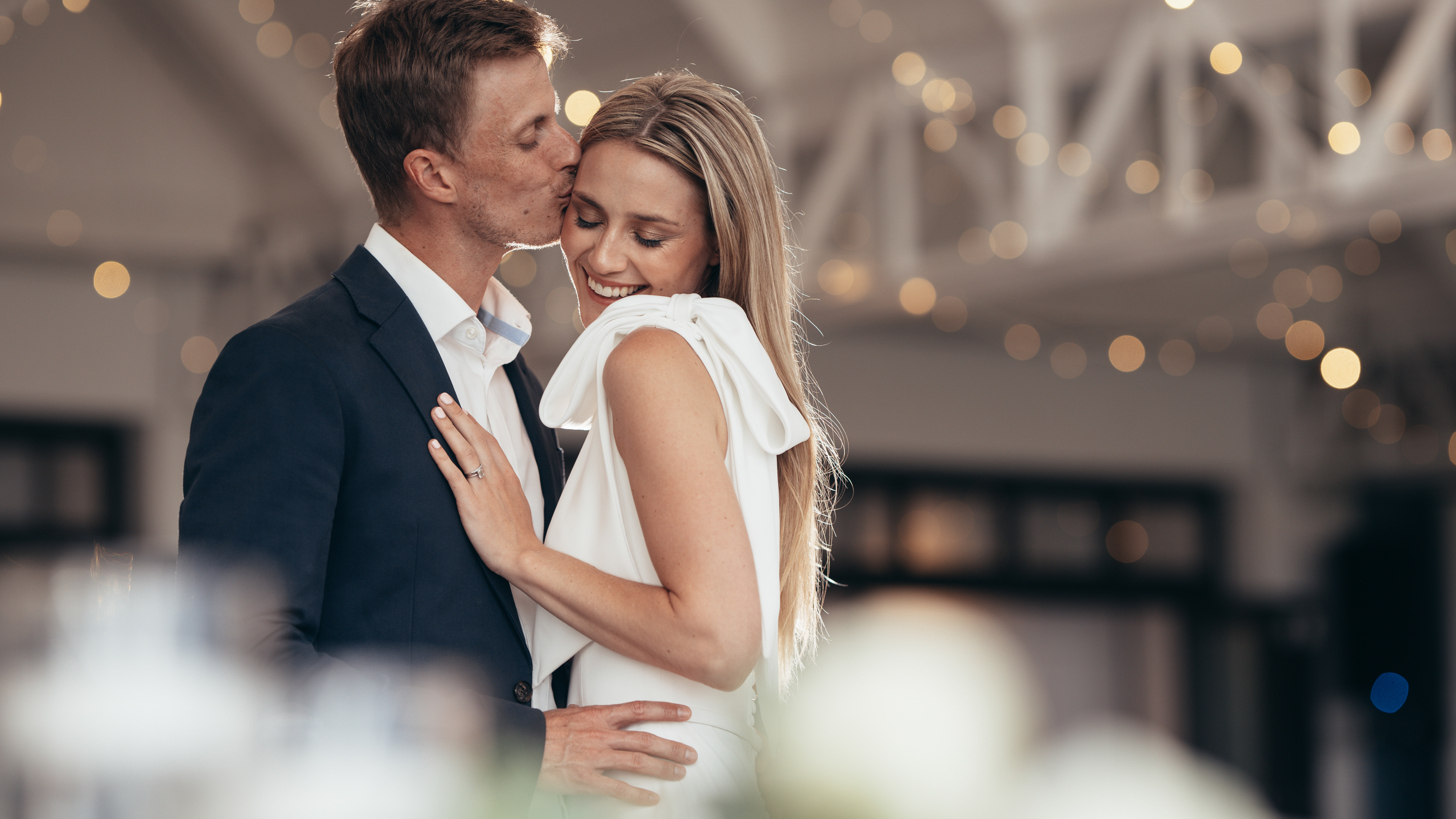 Rieg & Eidie | RRAD Photo Video gallery 10