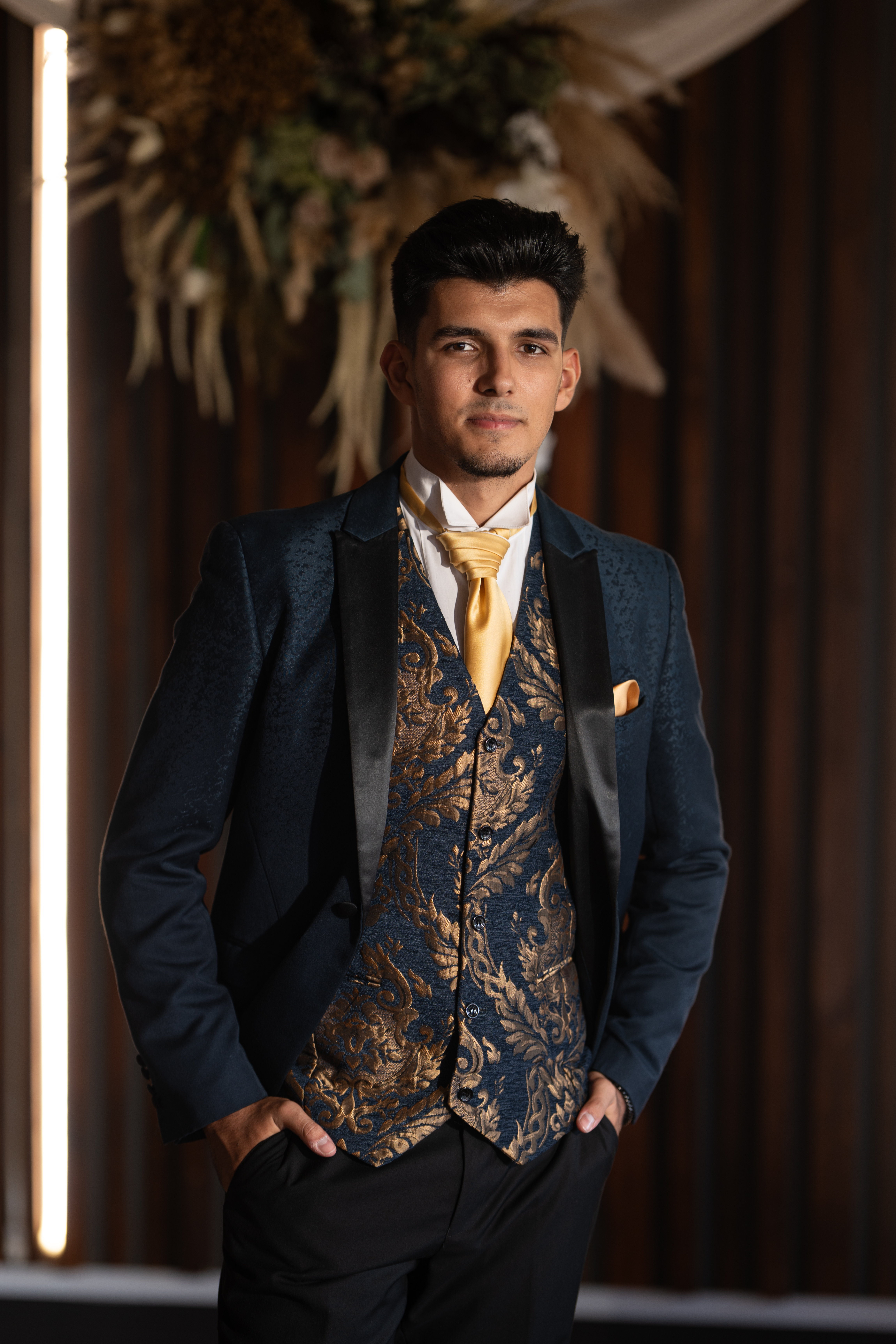 Heinz In Style gallery 6