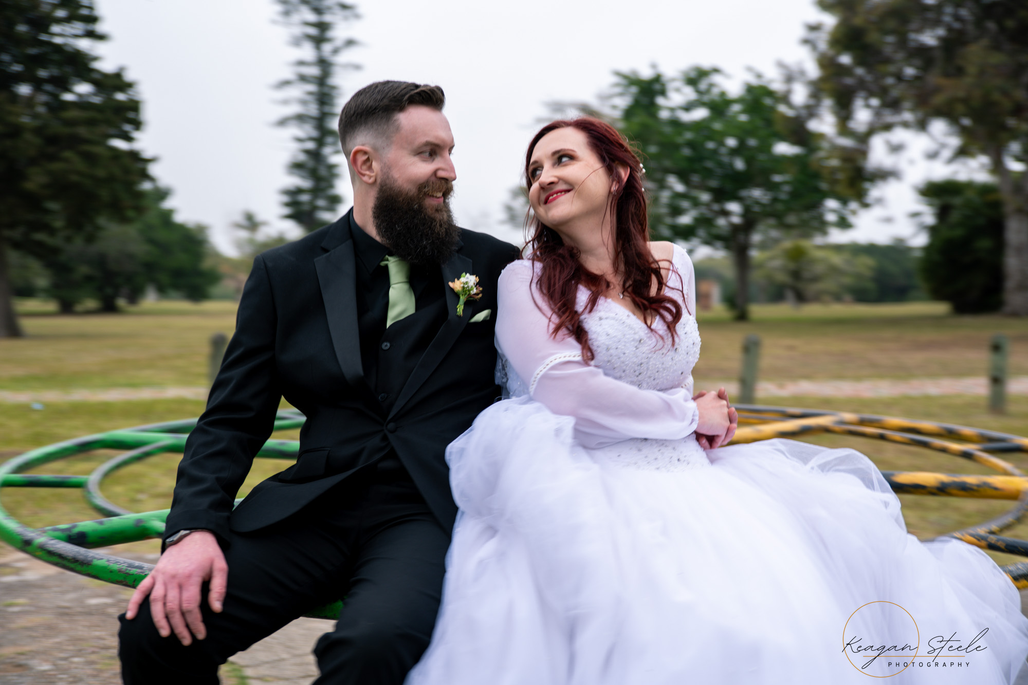 Keagan Steele Photography gallery 16