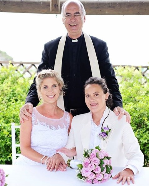 Weddings without Boundaries - Eastern Cape gallery 10