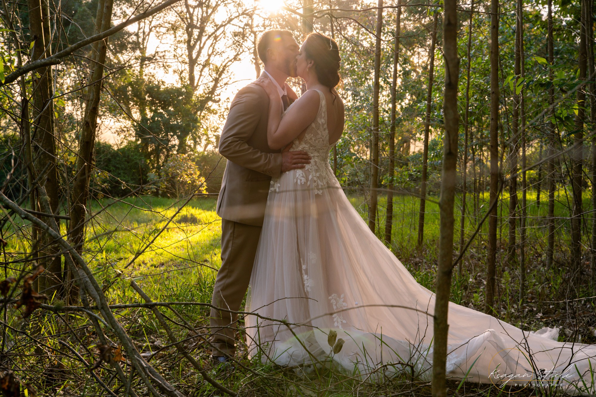 Keagan Steele Photography gallery 15