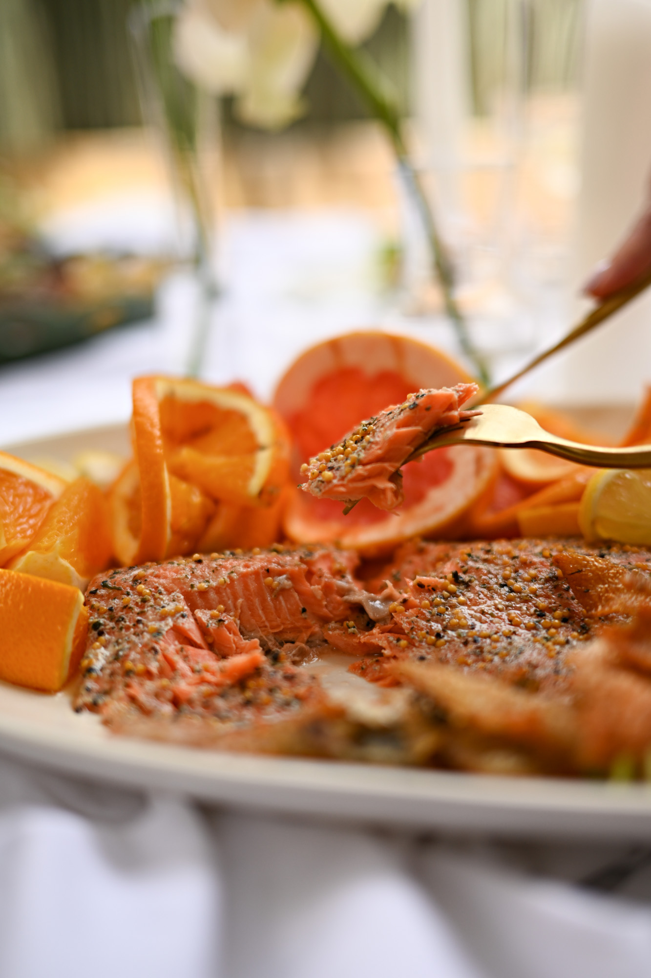 Infood Catering & Events gallery 15