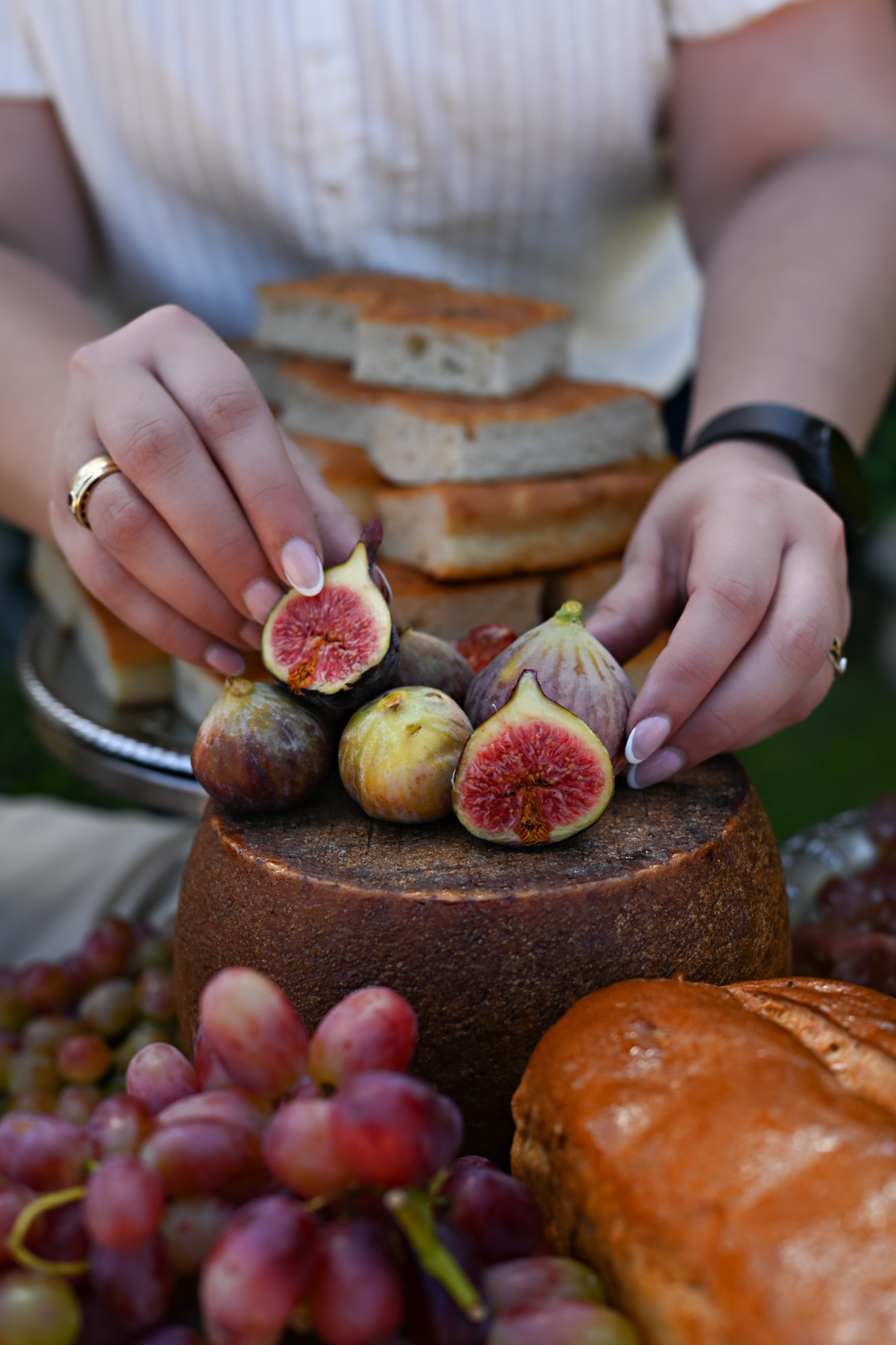 Infood Catering & Events gallery 13