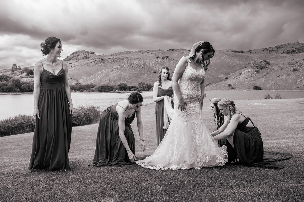 Tim Moolman Photography gallery 3