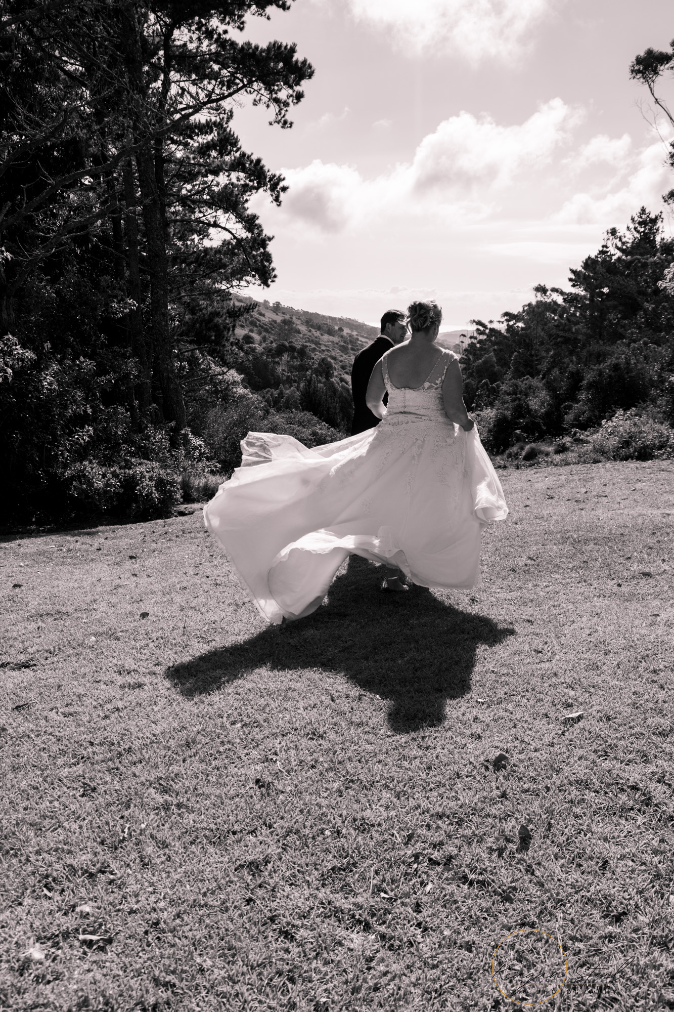 Keagan Steele Photography gallery 17