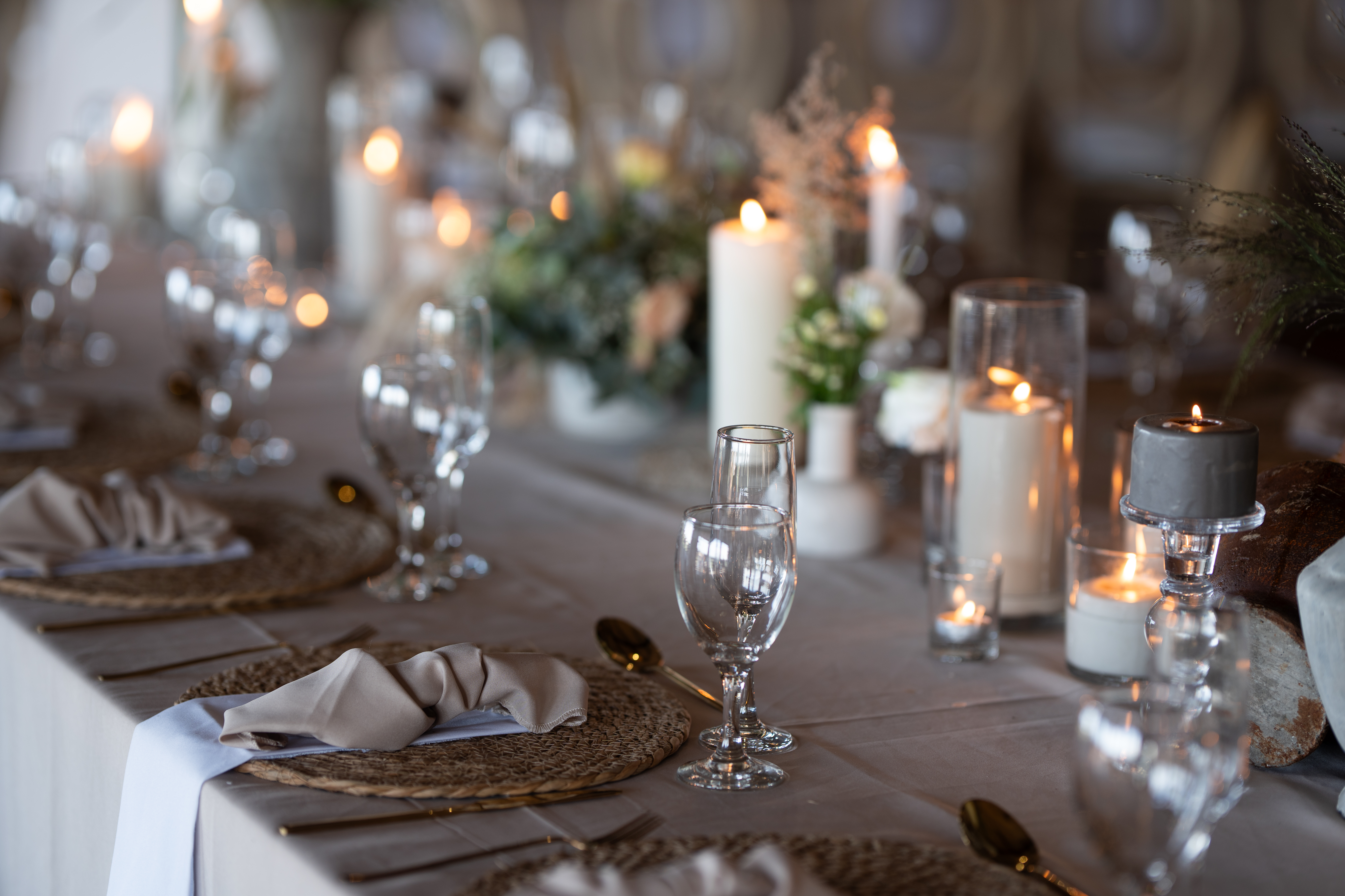 Ilonice's Events & Decor gallery 7