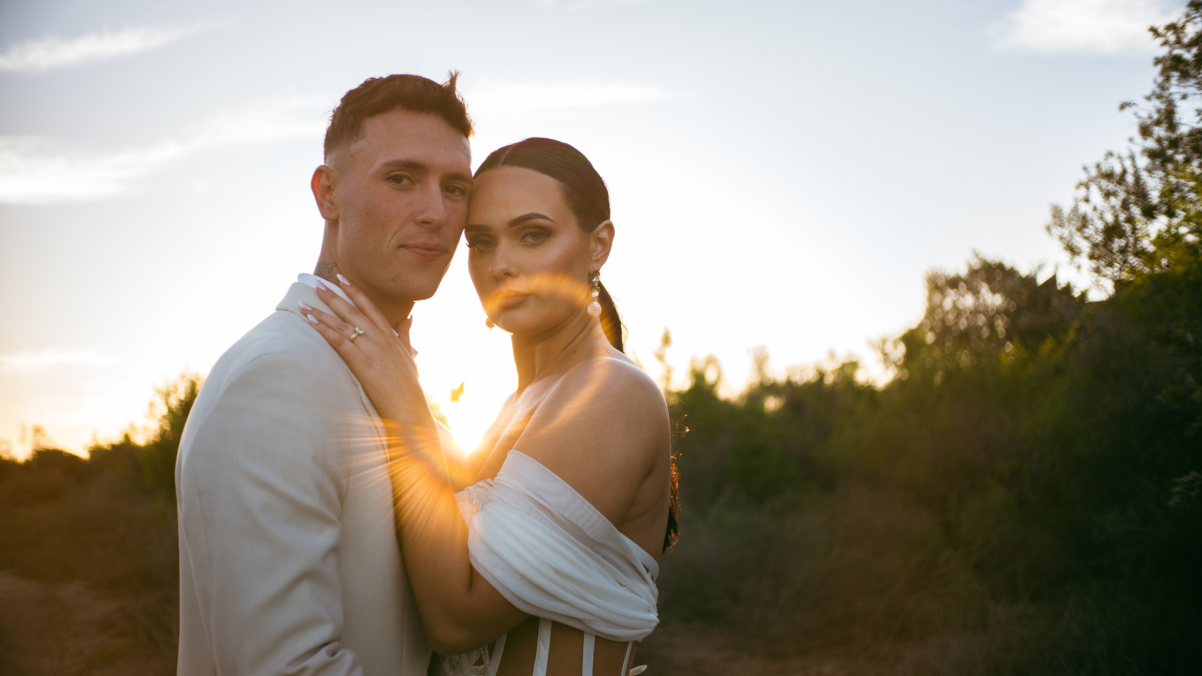 Rieg & Eidie | RRAD Photo Video gallery 12