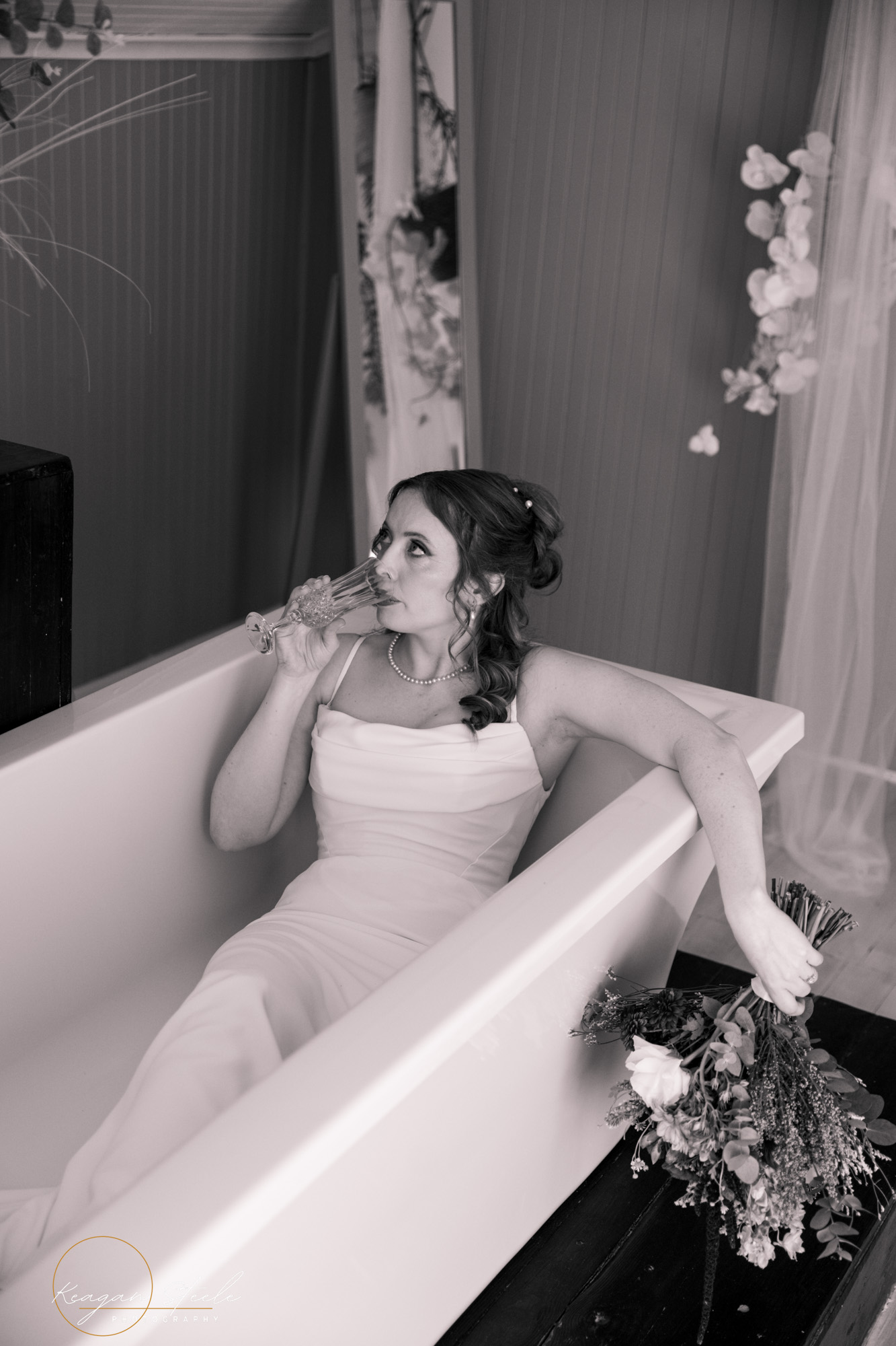 Keagan Steele Photography gallery 13