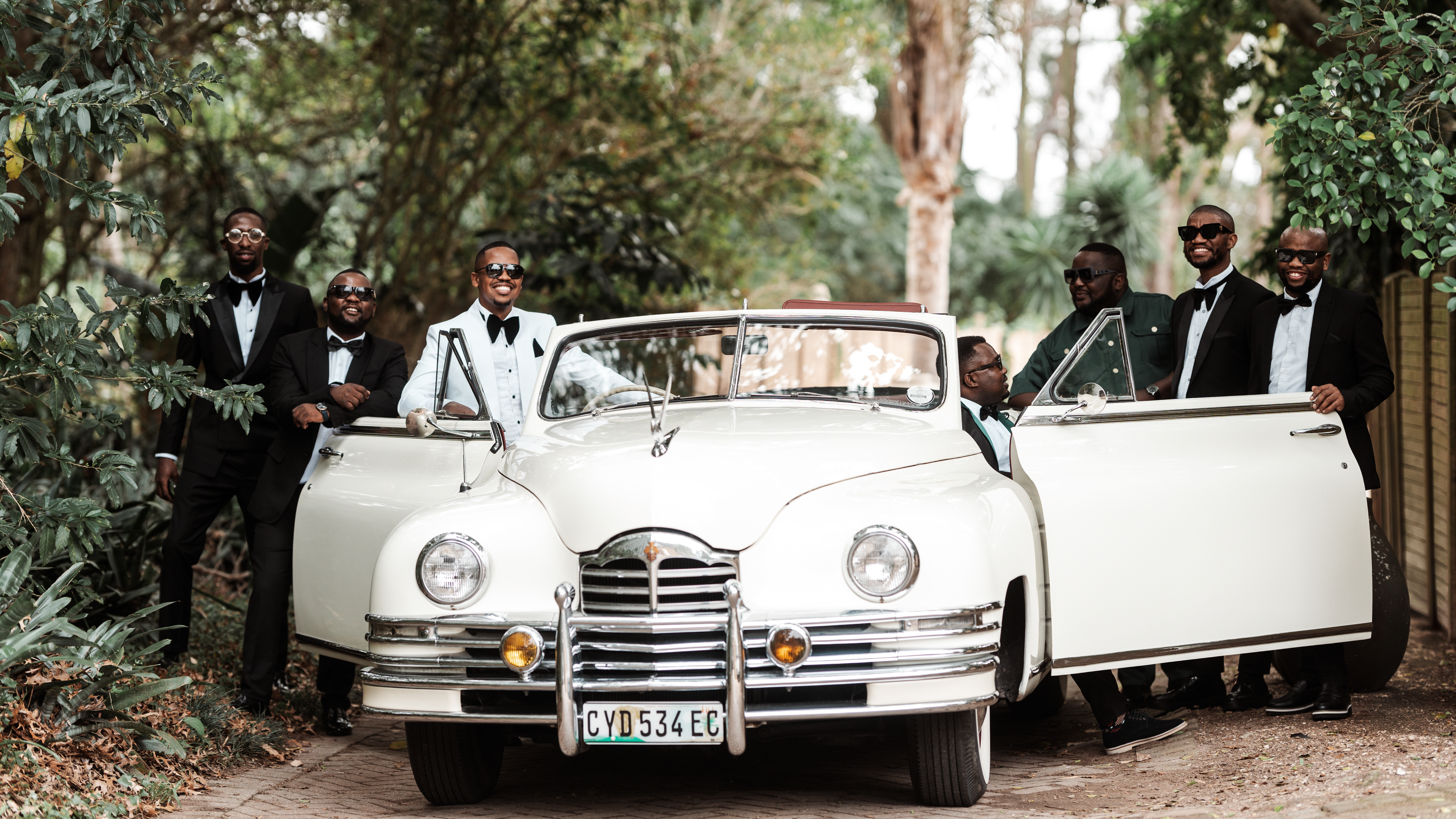 Rieg & Eidie | RRAD Photo Video gallery 16