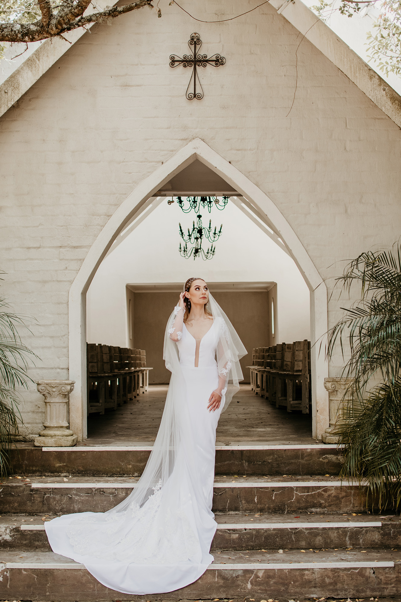 Bridal Flair gallery 1