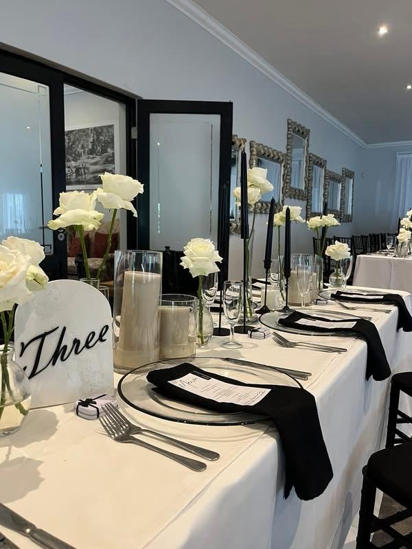 Ilonice's Events & Decor gallery 18