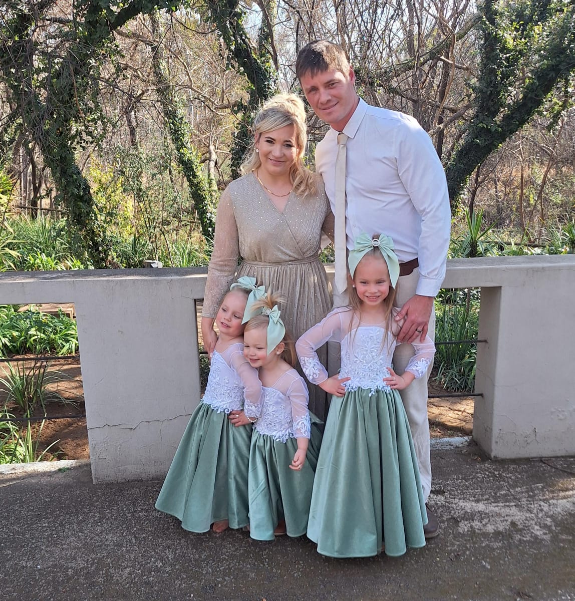 Saltwater Bridal gallery 2