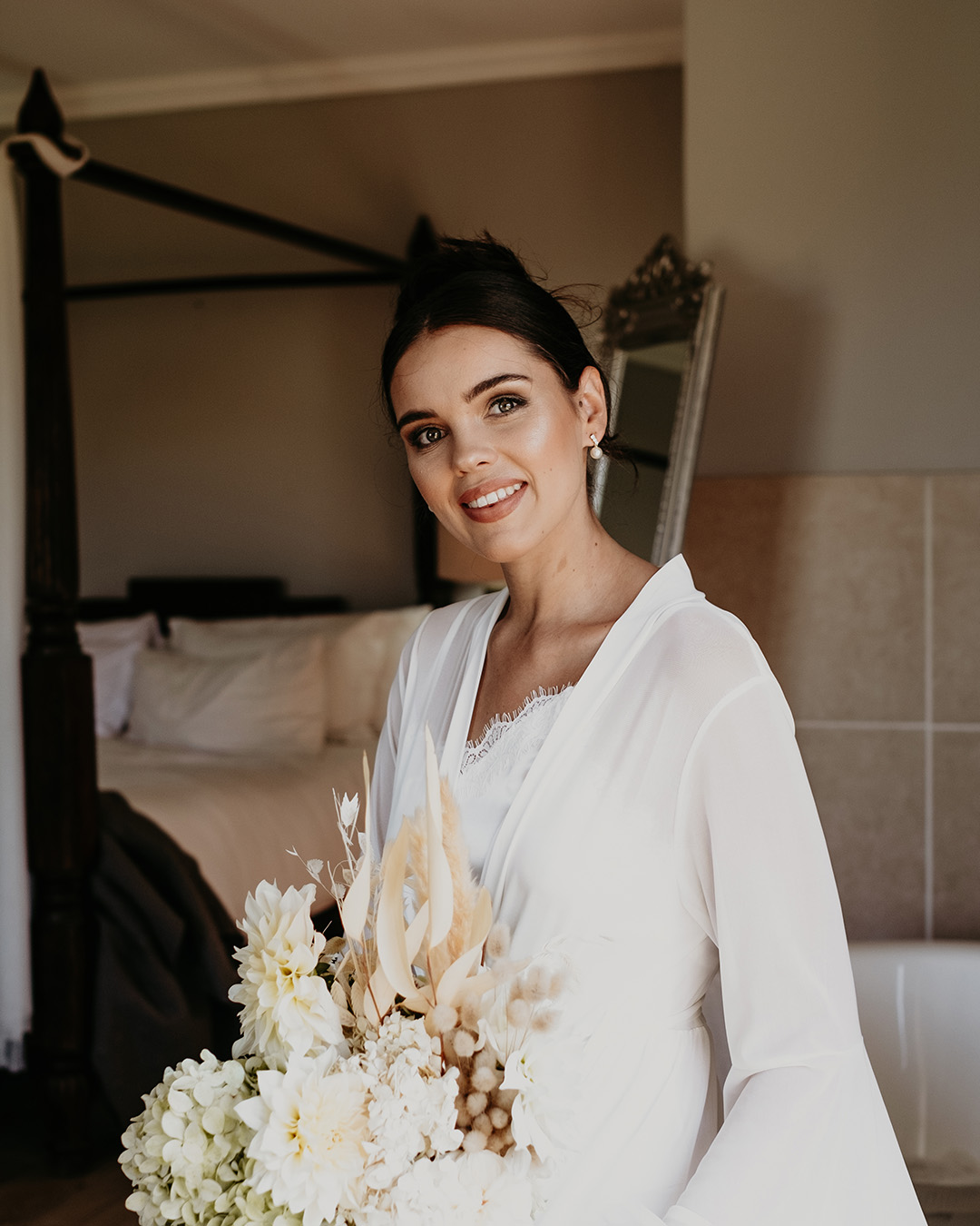 GMHK Professional Make-Up Artist gallery 5