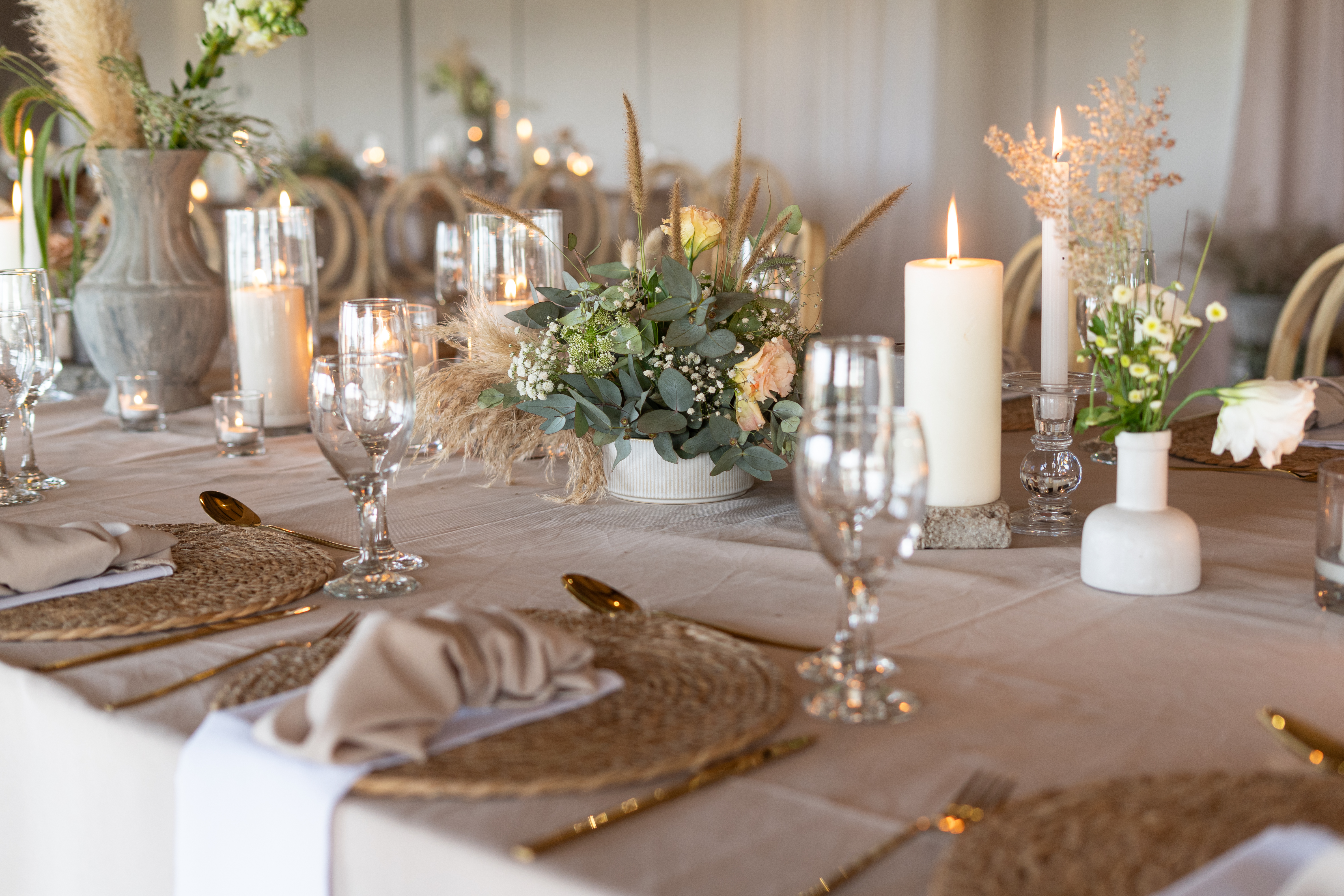 Ilonice's Events & Decor gallery 5