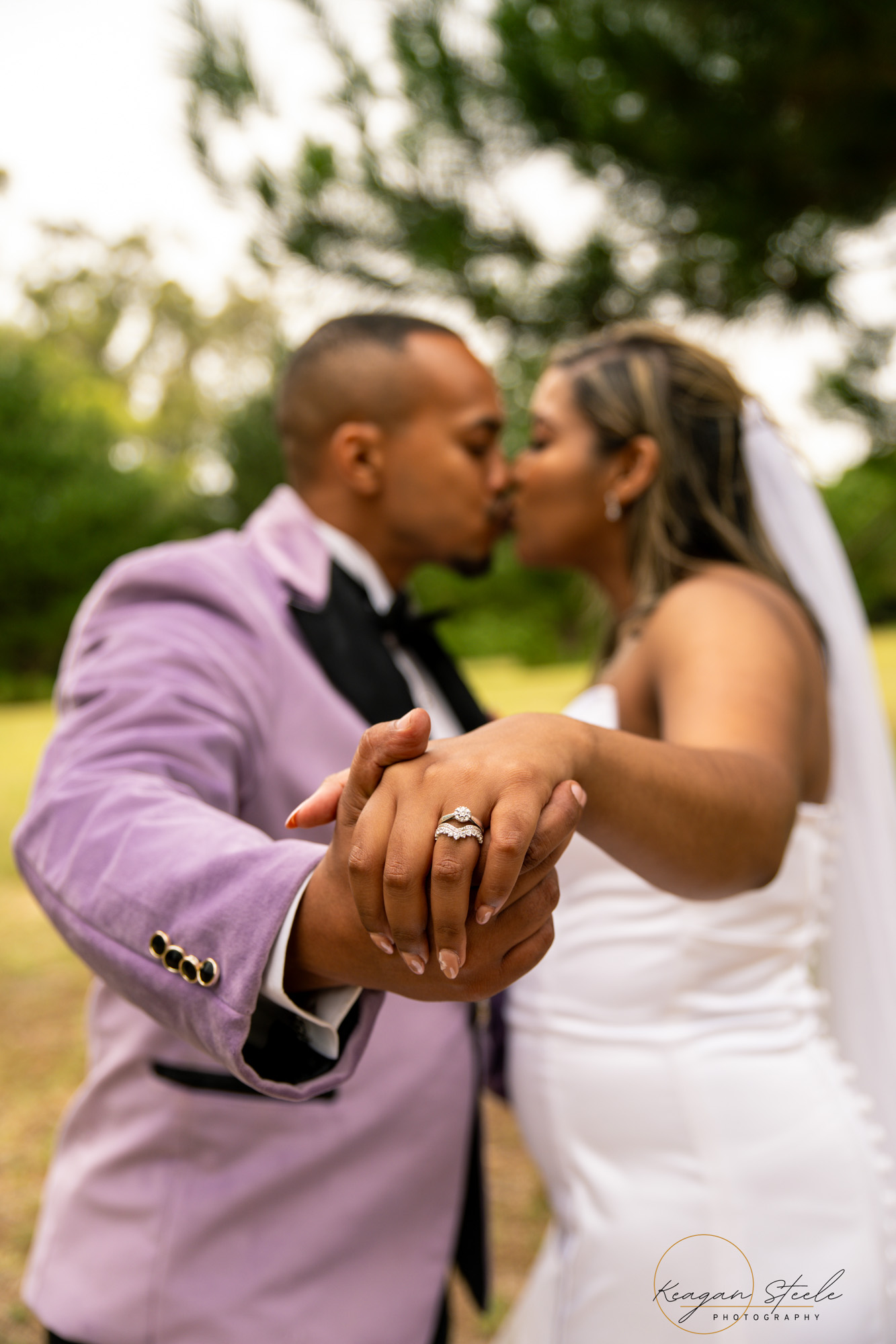 Keagan Steele Photography gallery 12