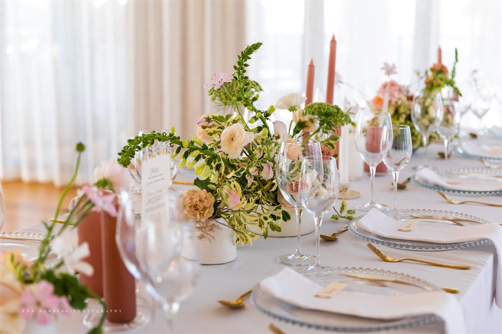 Intle Boutique Hotel  gallery 2