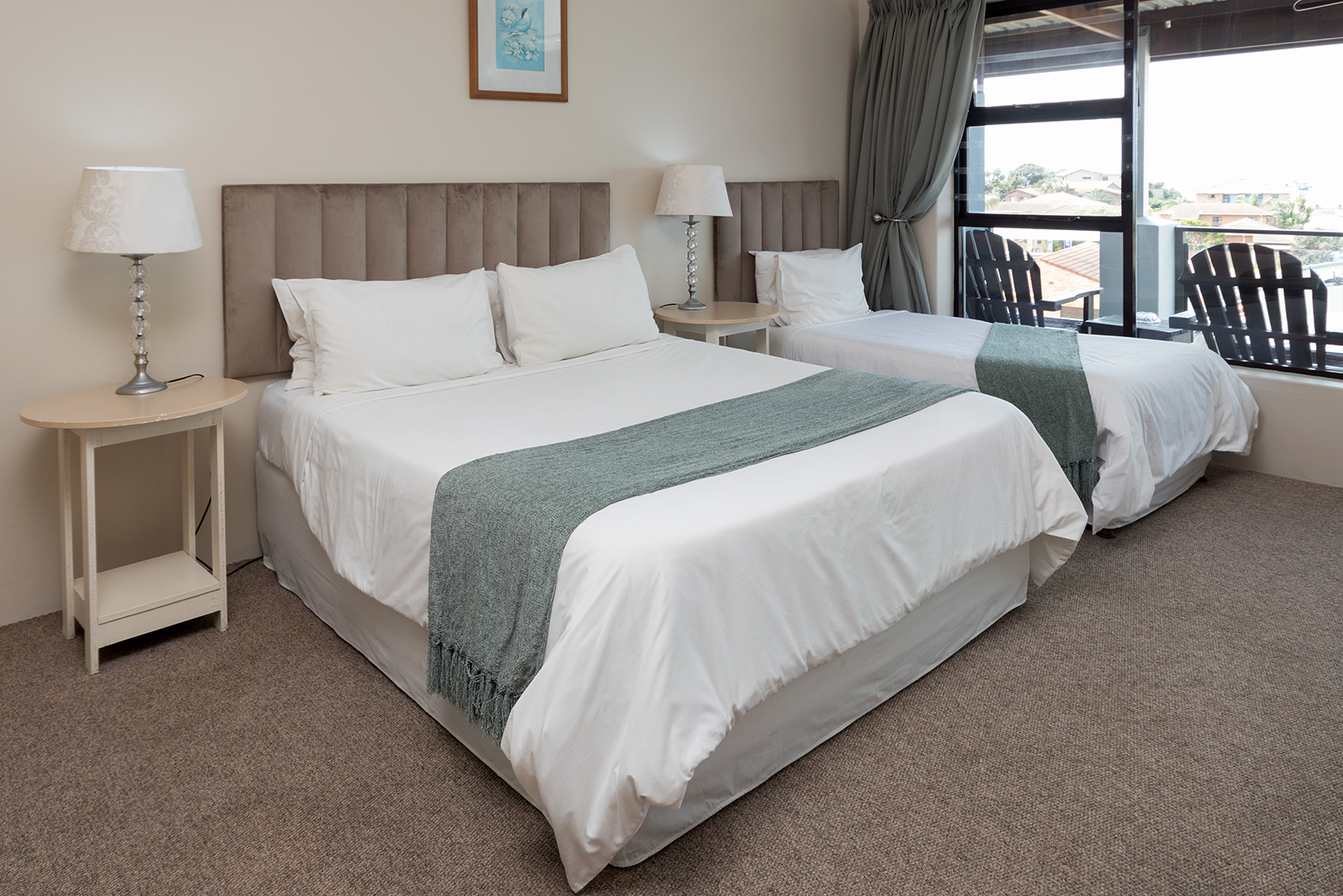 Greystone Guesthouse gallery 6
