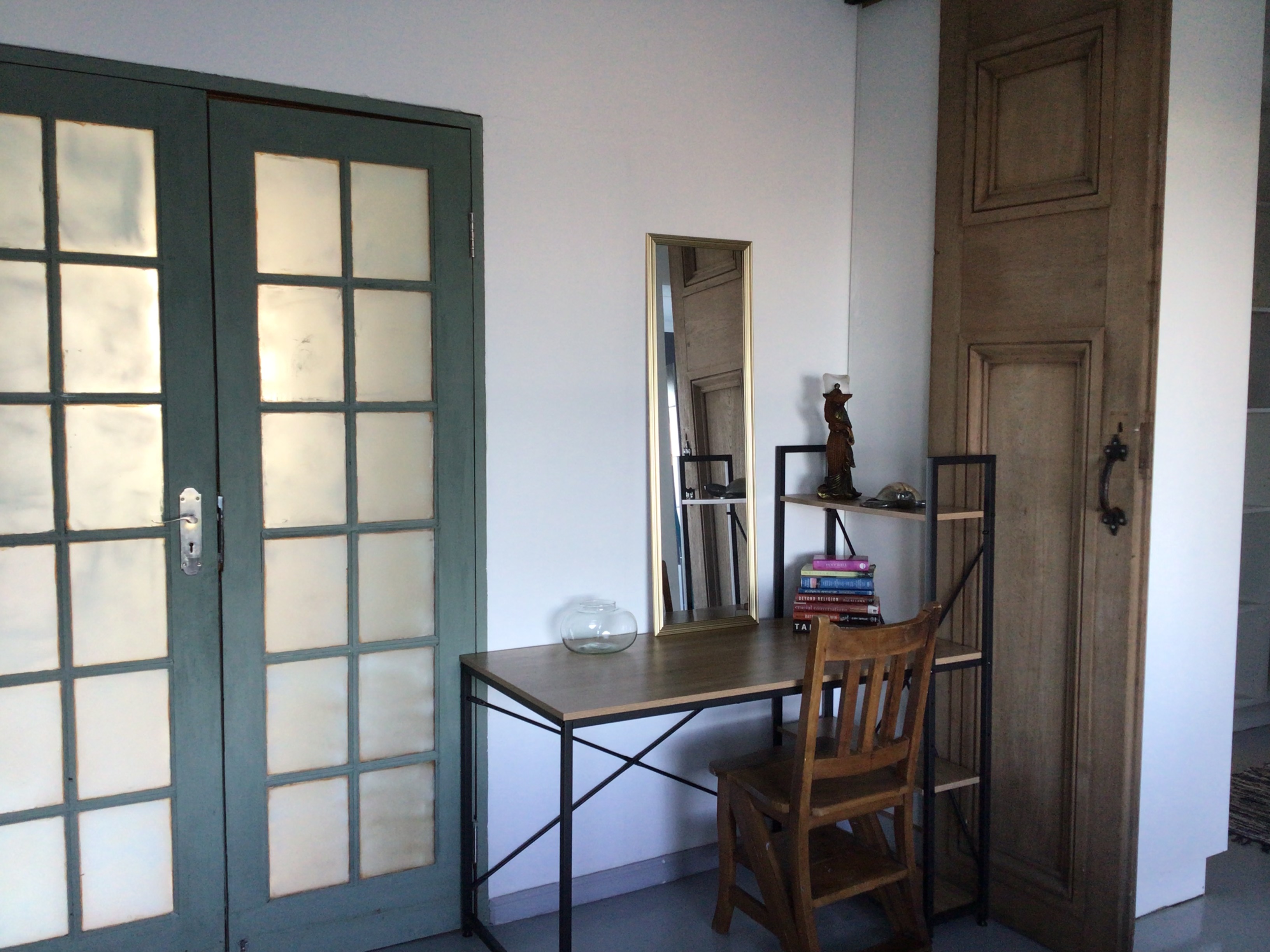 Morgan Paradise Beach House gallery 1