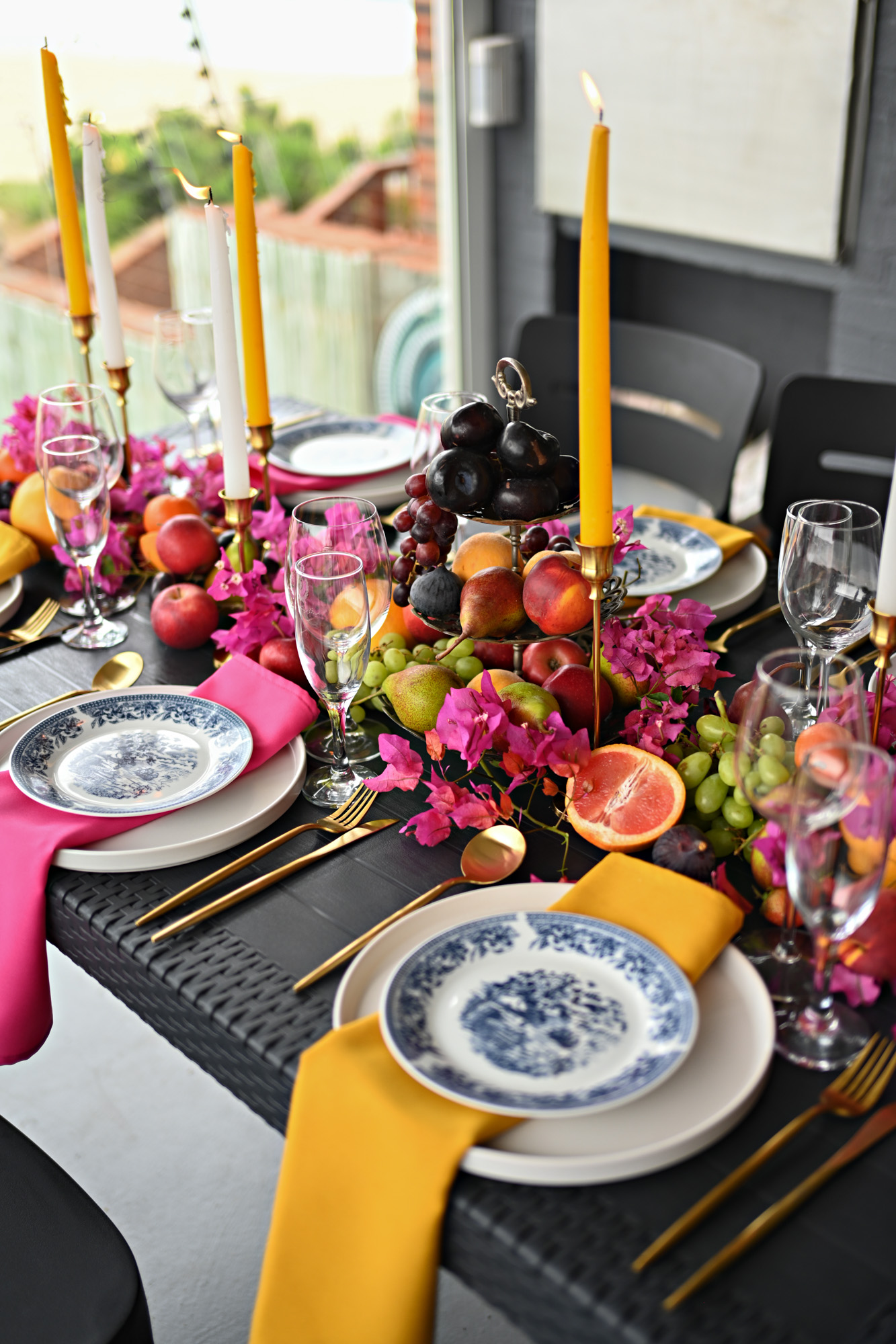 Infood Catering & Events gallery 27