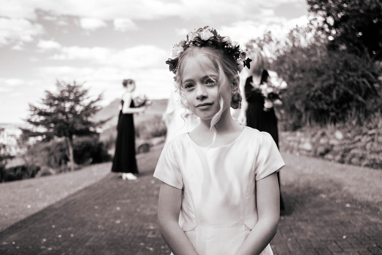 Tim Moolman Photography gallery 5