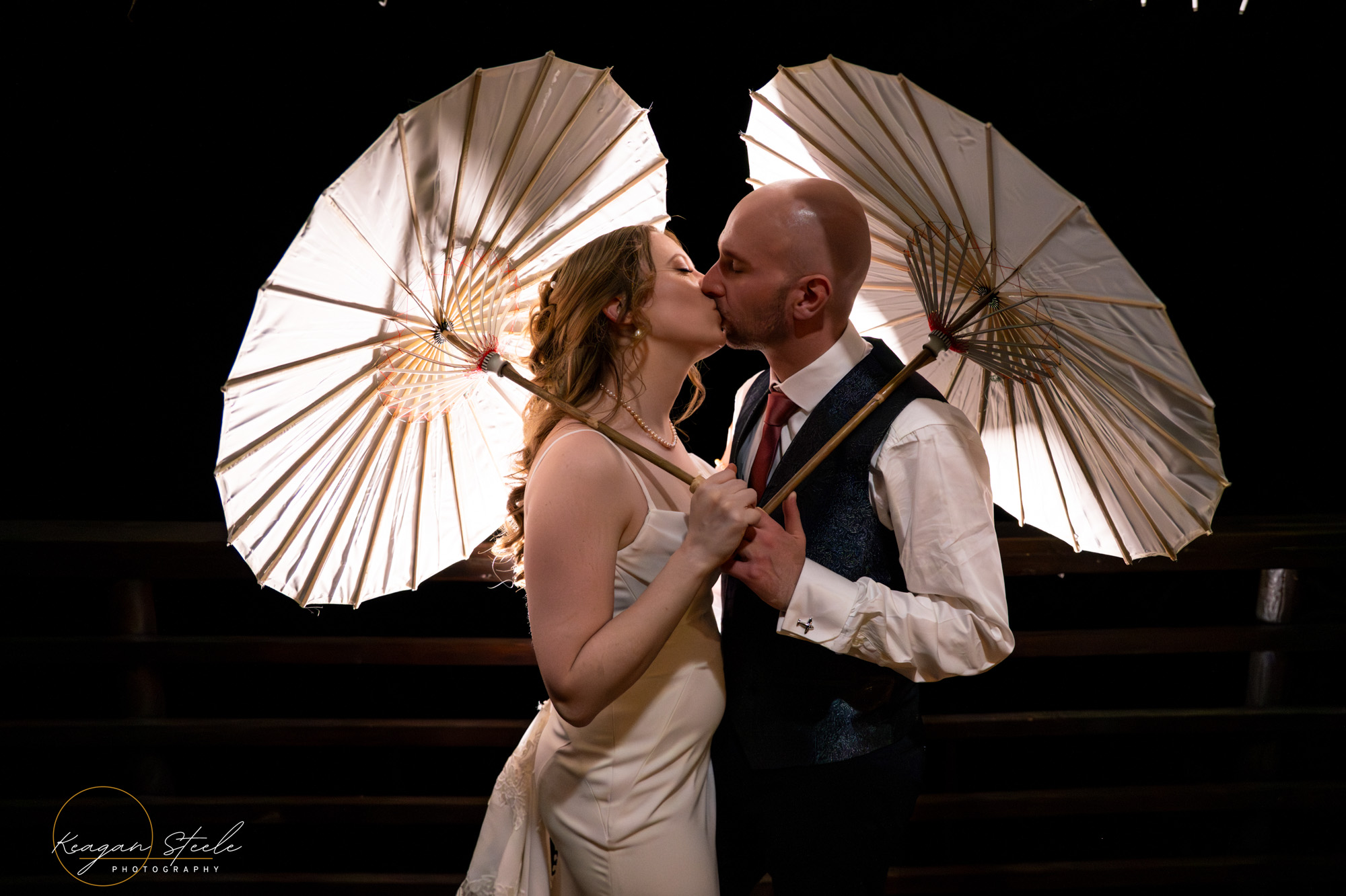 Keagan Steele Photography gallery 14
