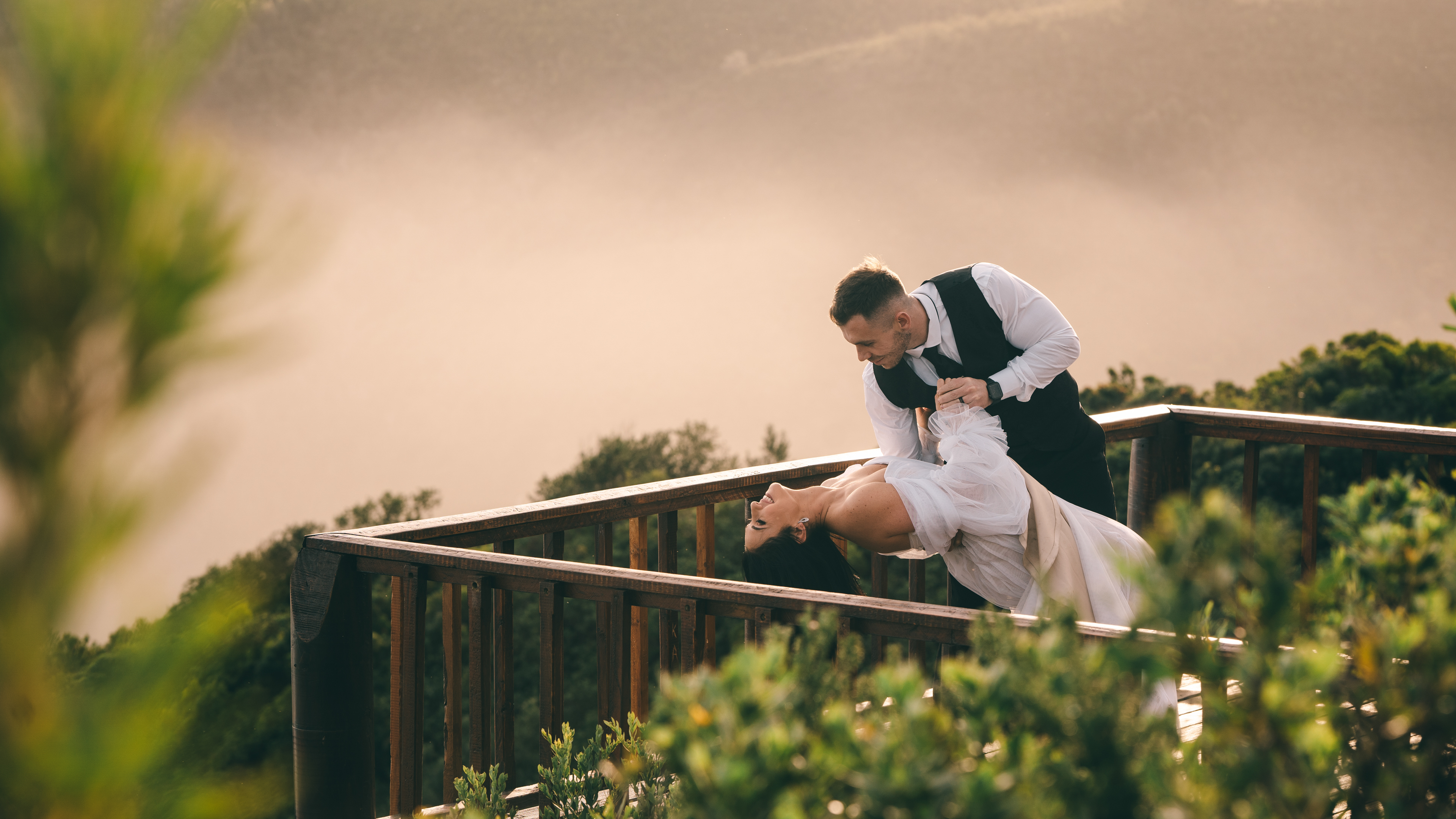 Rieg & Eidie | RRAD Photo Video gallery 14