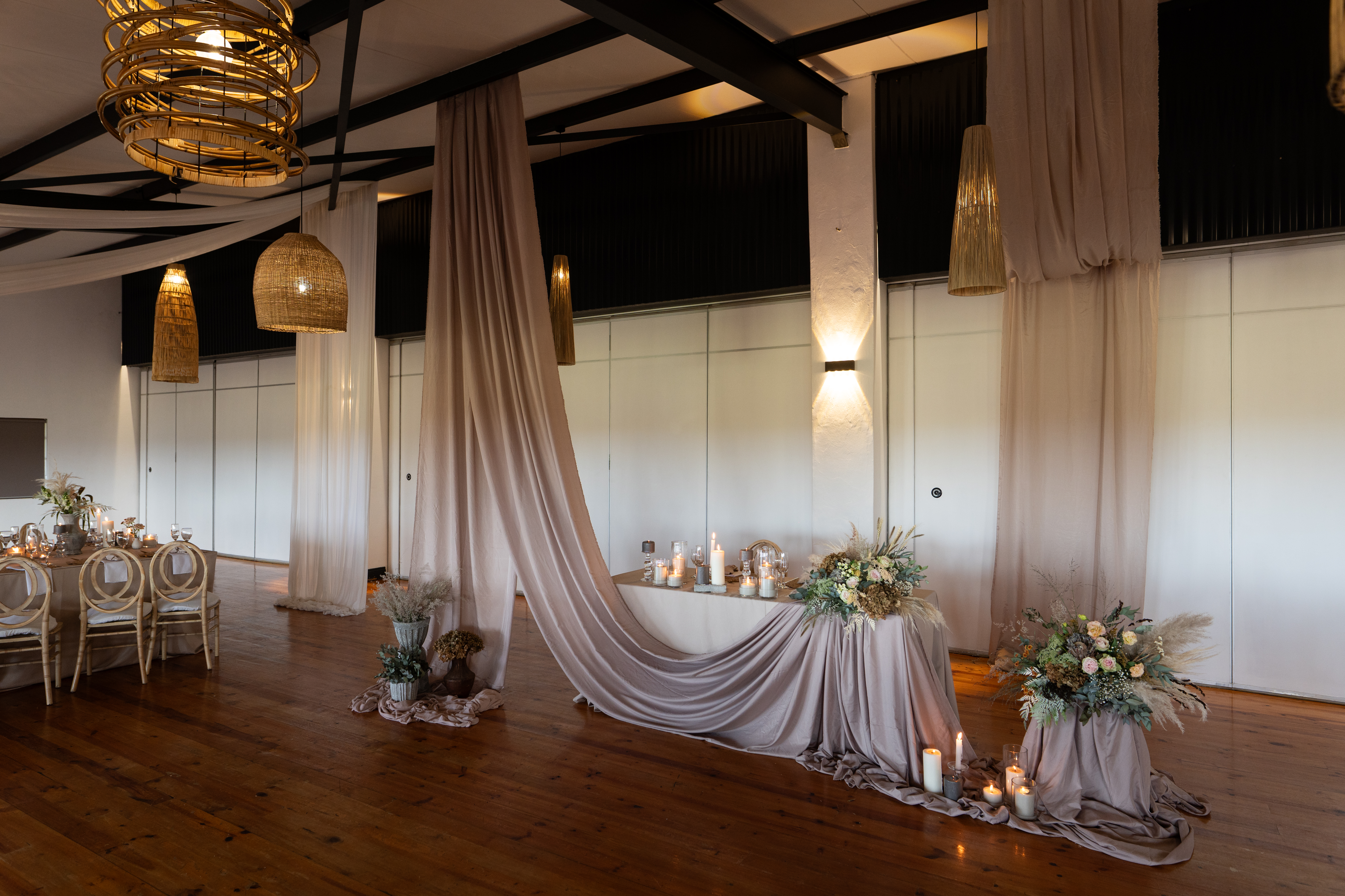 Ilonice's Events & Decor gallery 8
