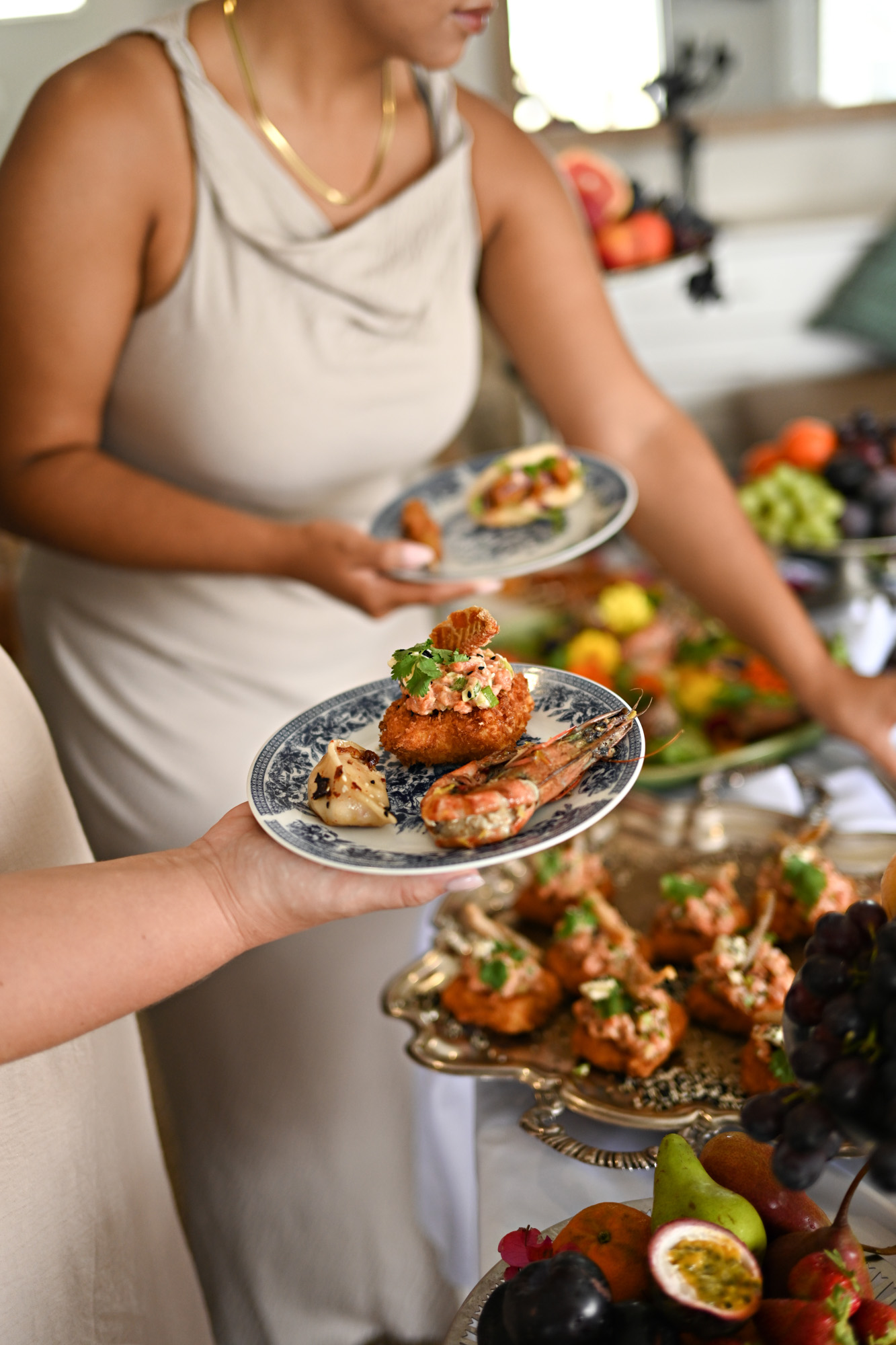 Infood Catering & Events gallery 22